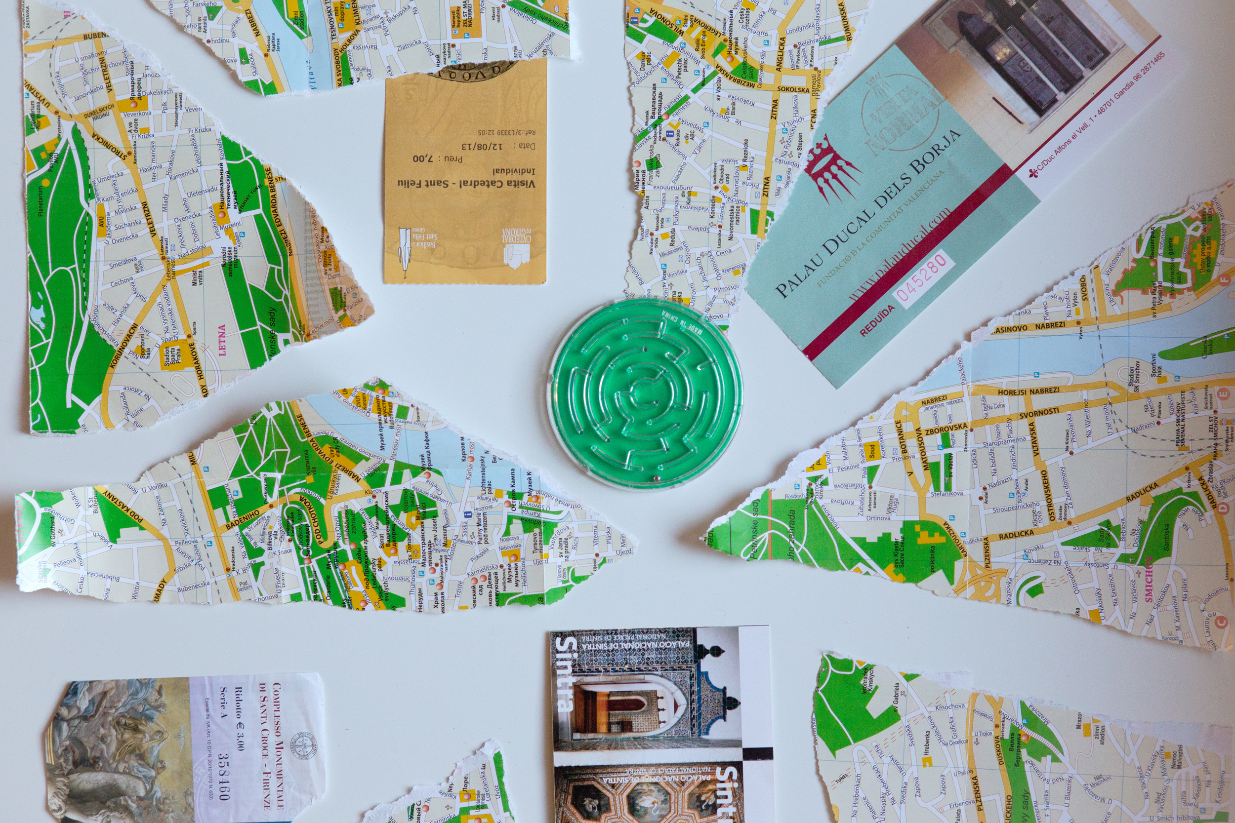 Ольга Кардашова