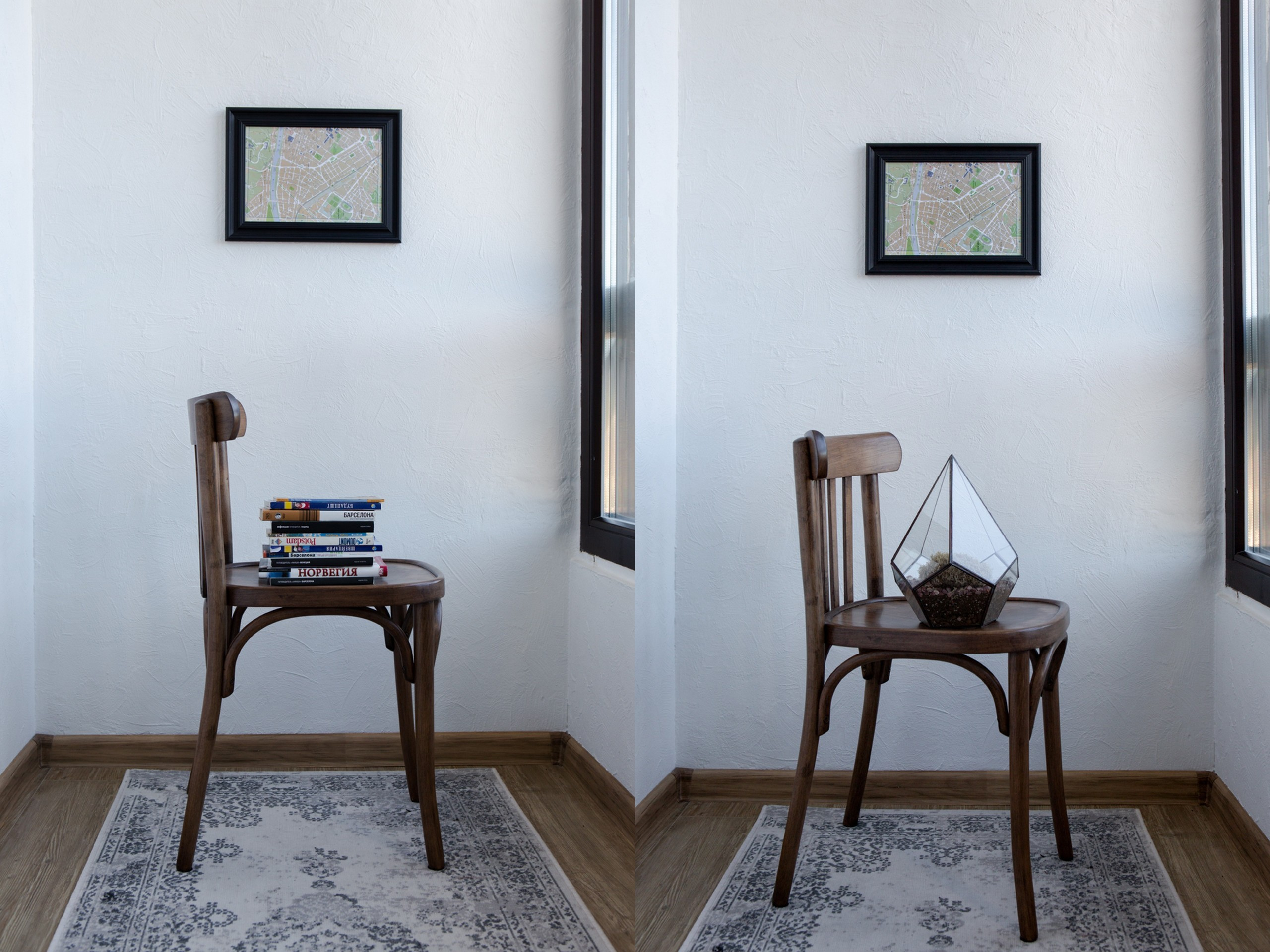 Ольга Кардашова