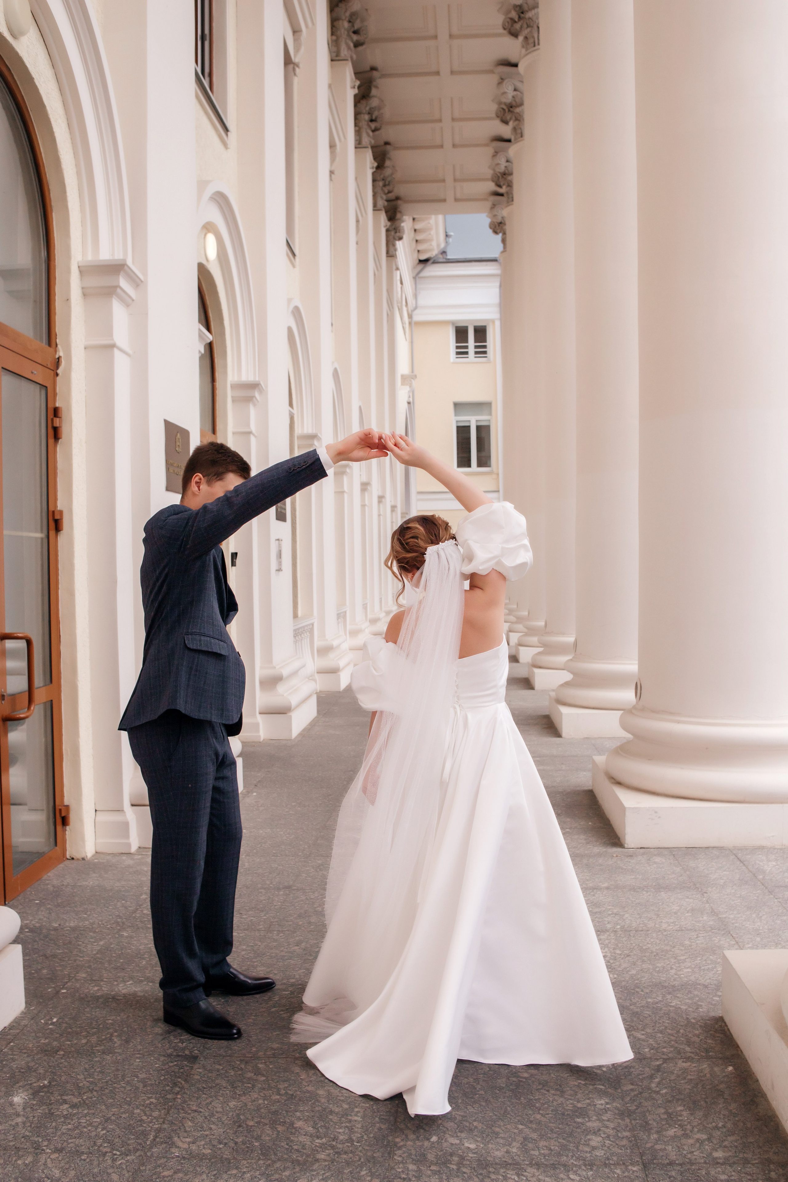 5 Идеальных Мест для Свадебной Съемки в Нижнем Новгороде. Свадебный фотограф и фотограф Love-Store в Нижнем Новгороде Анастасия