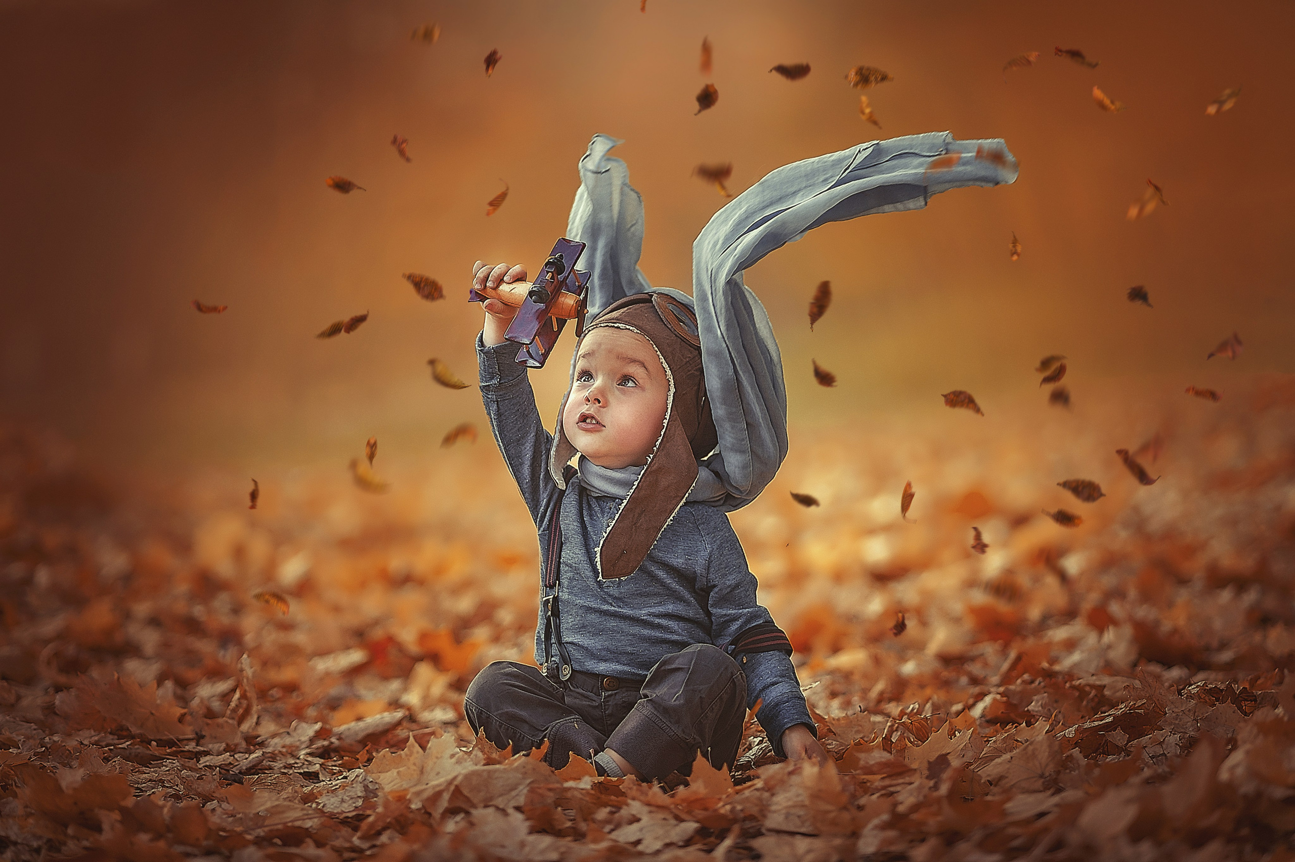 Детский, семейный фотограф в Ижевске и Москве Аксинья Лысенкова ADEN