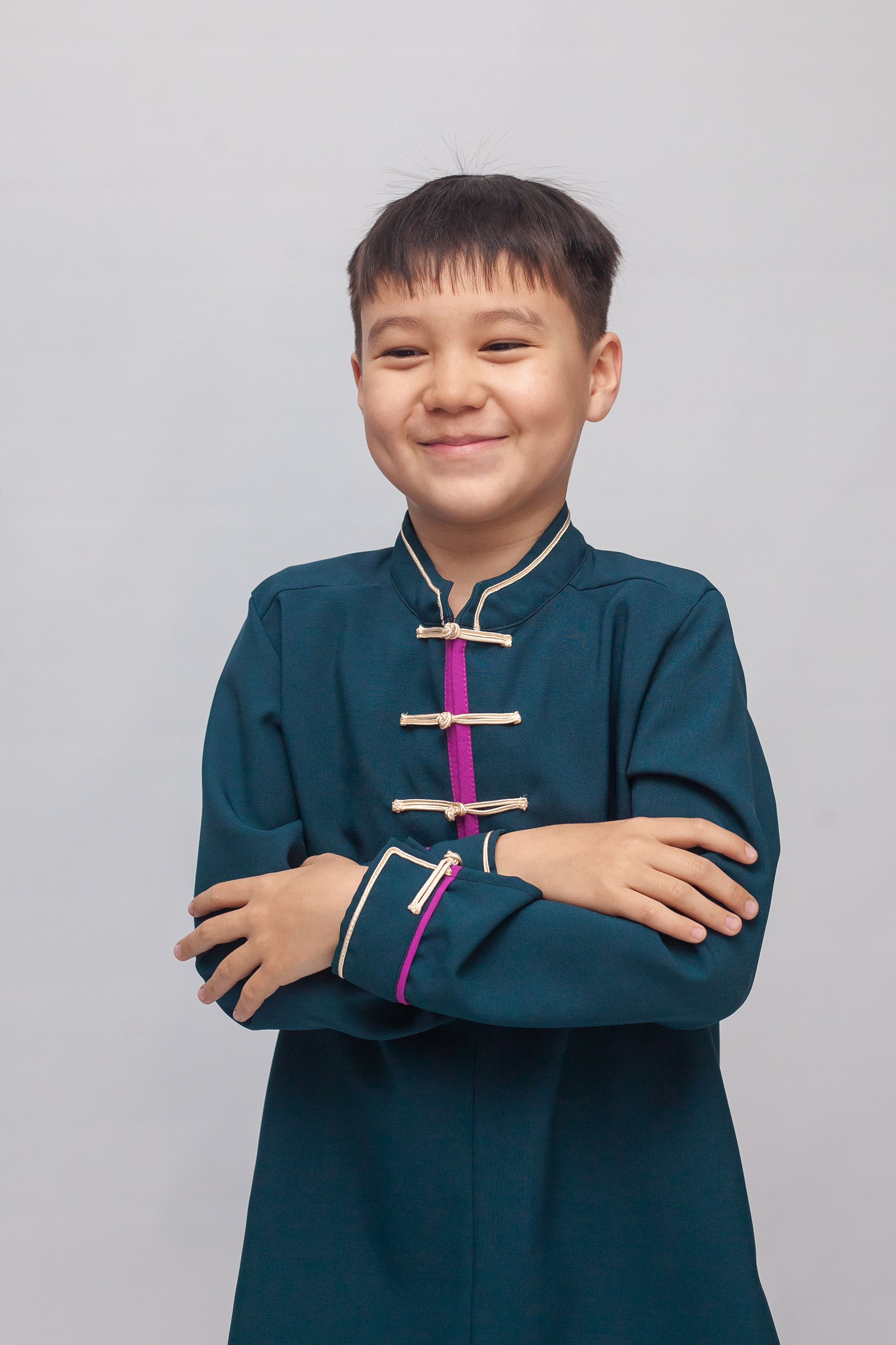 Услуги. Фотограф Бурятия. Печать фотокниг