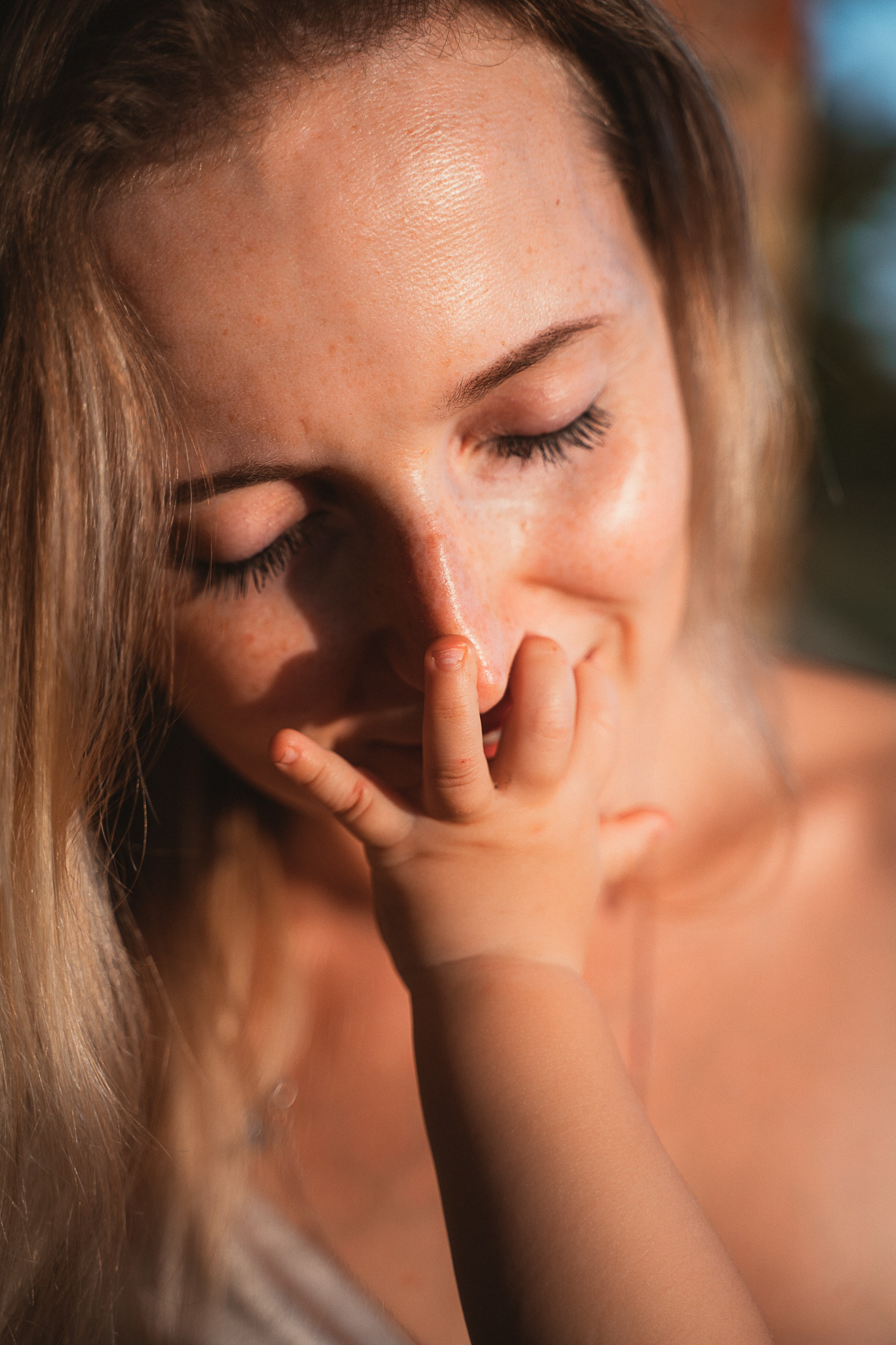 Artlager. Family Lifestyle Photographer in Lucca, Italia