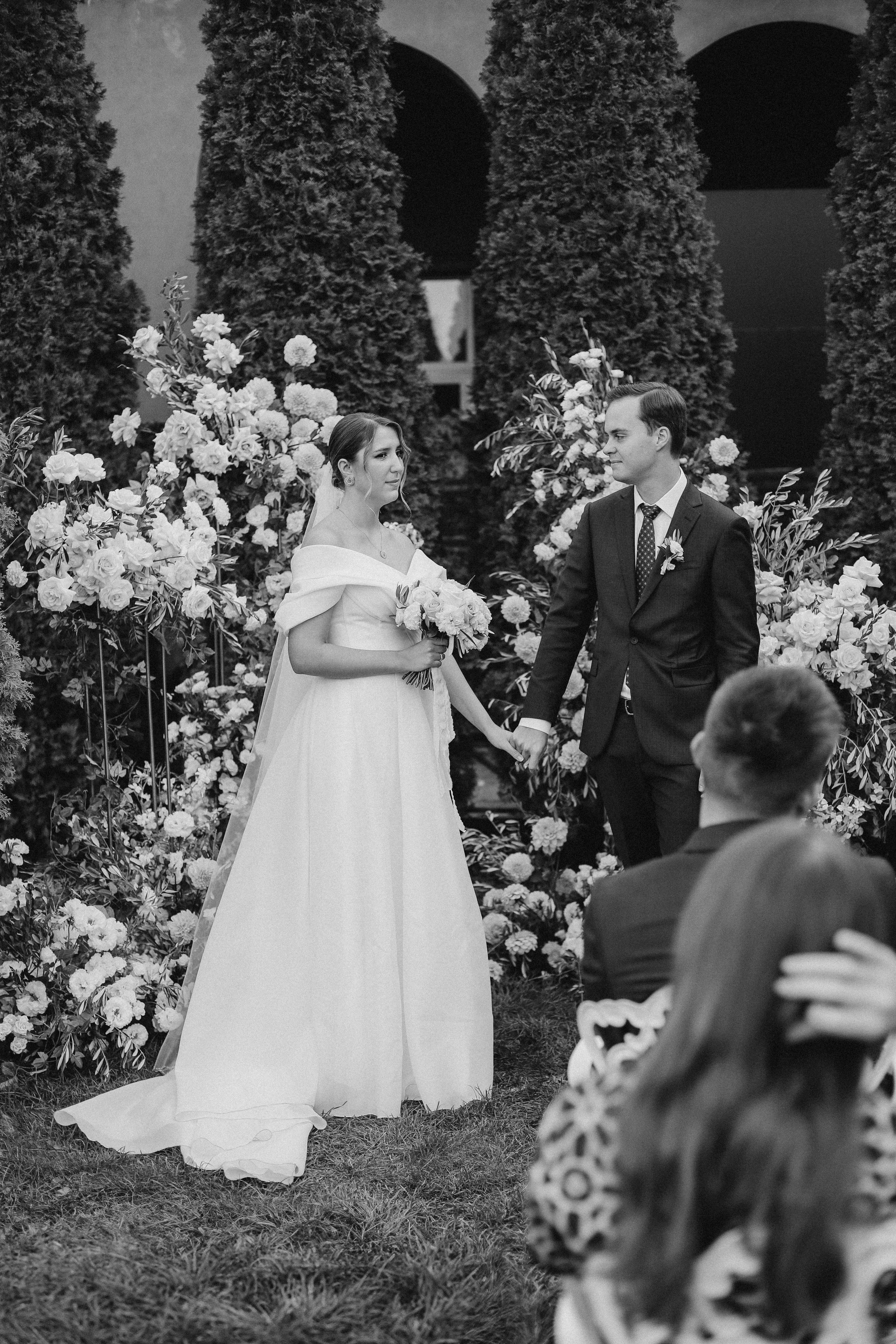 Илья и Анастасия. Фотограф в Алматы и Москве Даша Пушкина