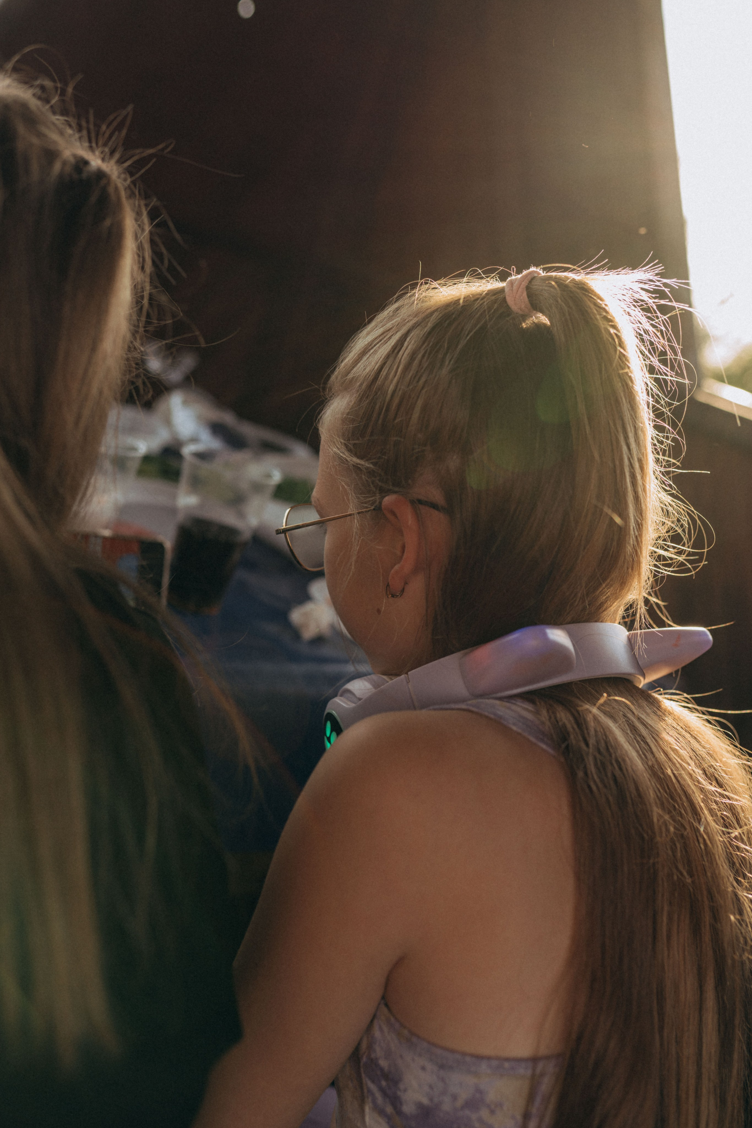 Корпоратив (репортаж). Семейный фотограф в Рязани и Москве Victoria_Kros