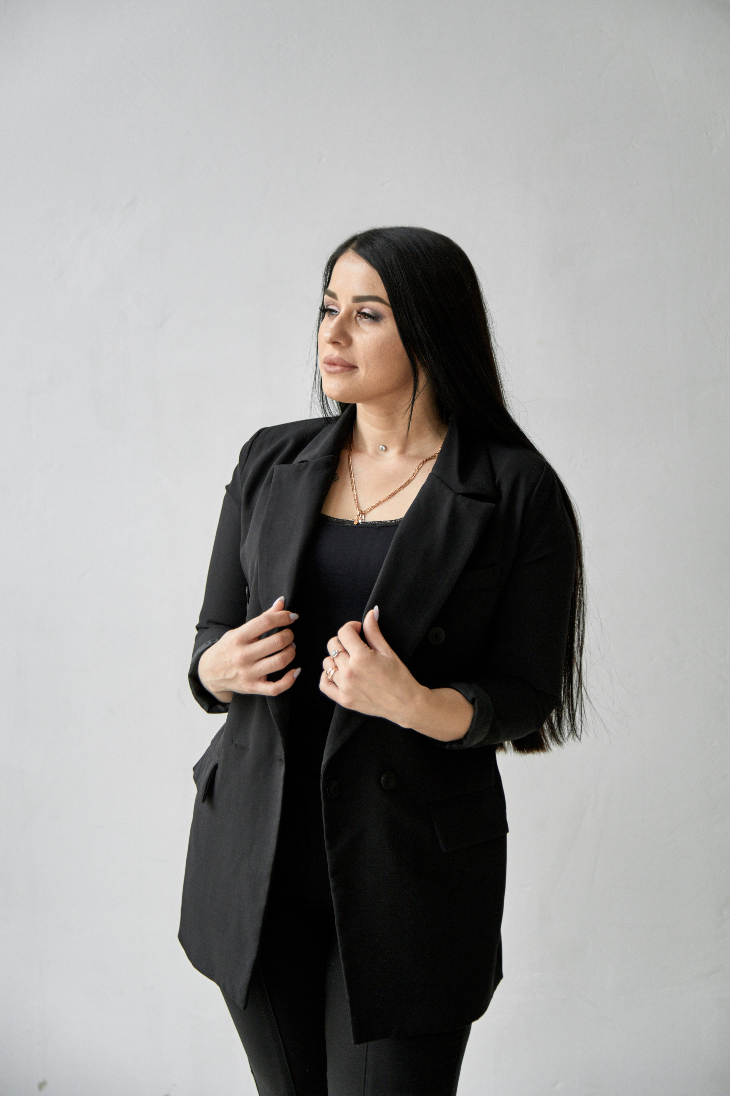 Фотограф Челябинск контент бизнес аватарка фото для работы. Фотограф Челябинск — Кирилл Устюжанин