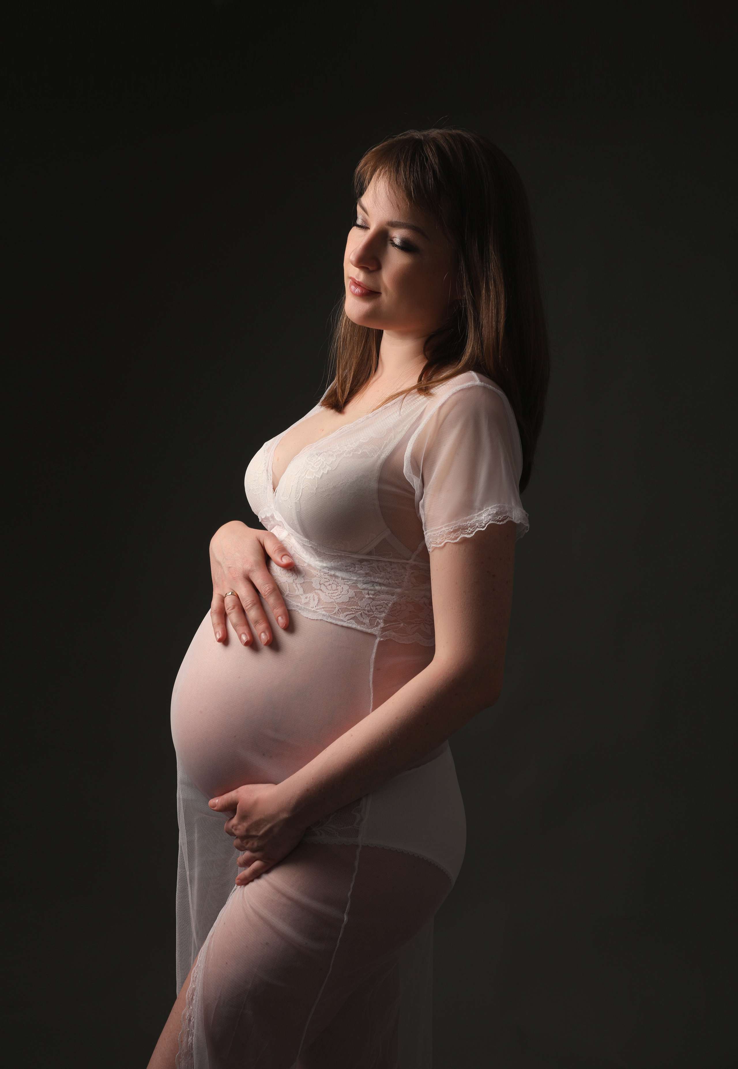 Беременность. Детский фотограф новорождённых в Ростове-на-Дону. Фотограф крещения. Фотограф Беременности. Детская фотосессия на год