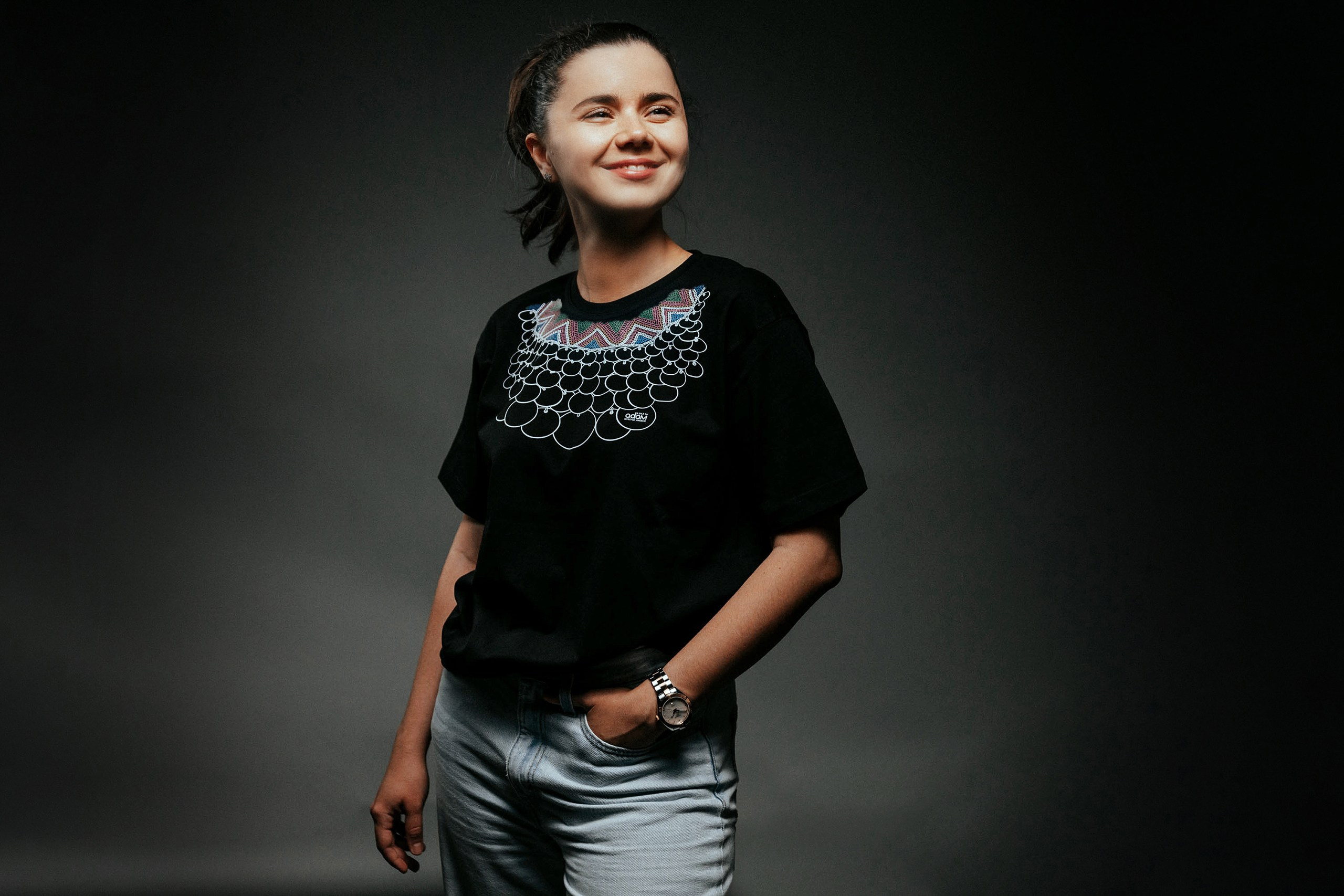 РЕКЛАМА И КОНТЕНТ. Фотограф в Ижевске Маша Бакланова