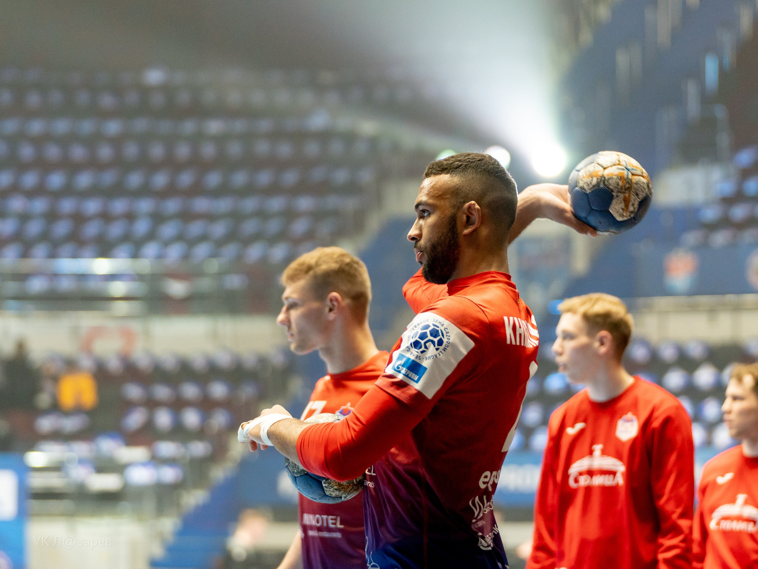 Фотограф в Санкт-Петербурге! Все жанры, топ оборудование, опыт 15 лет