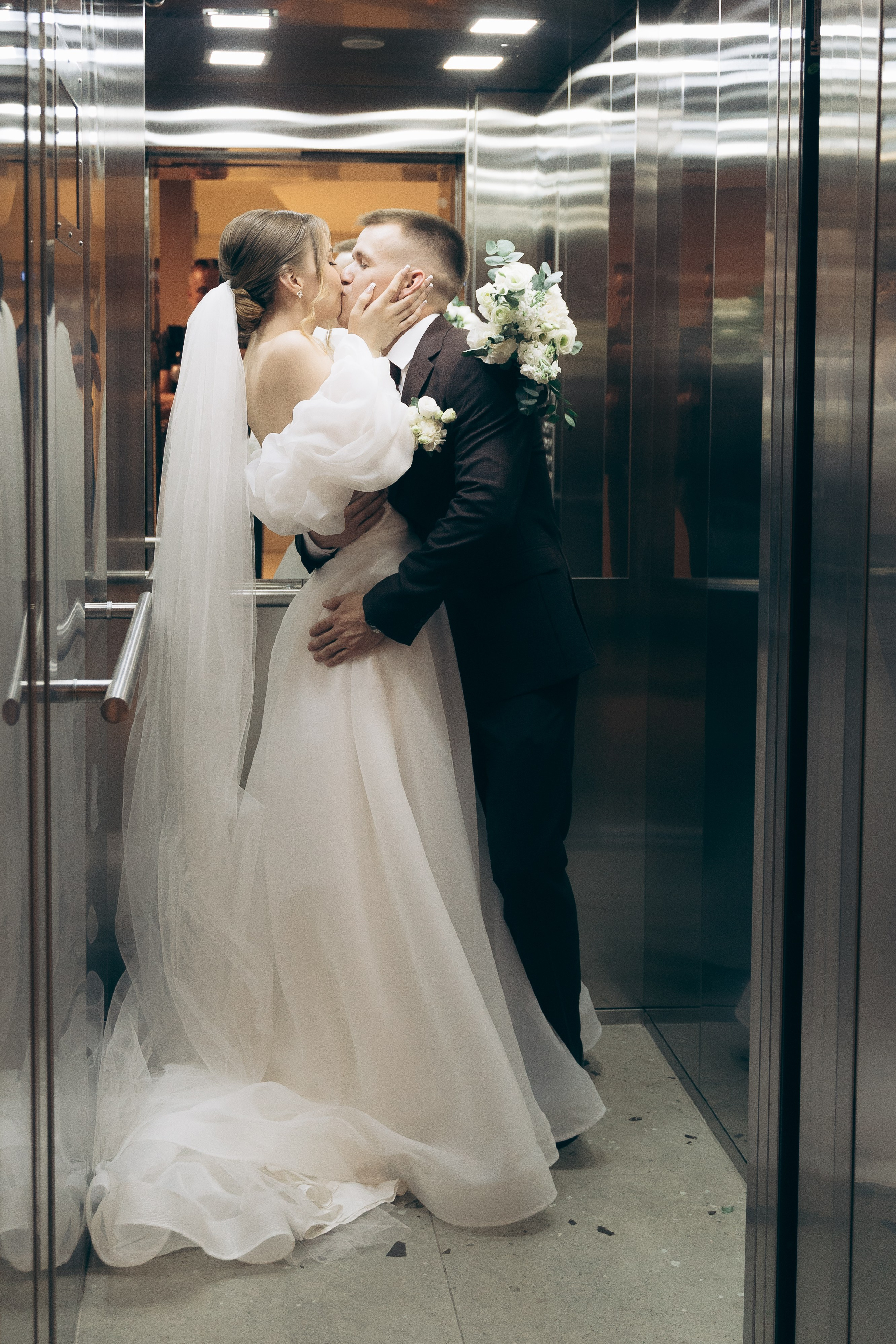 Анонс съемки: Саша и Маша. Professional photoartist in St. Petersburg (wedding, reportage, portrait, model book, love story) Alexander Shvedov