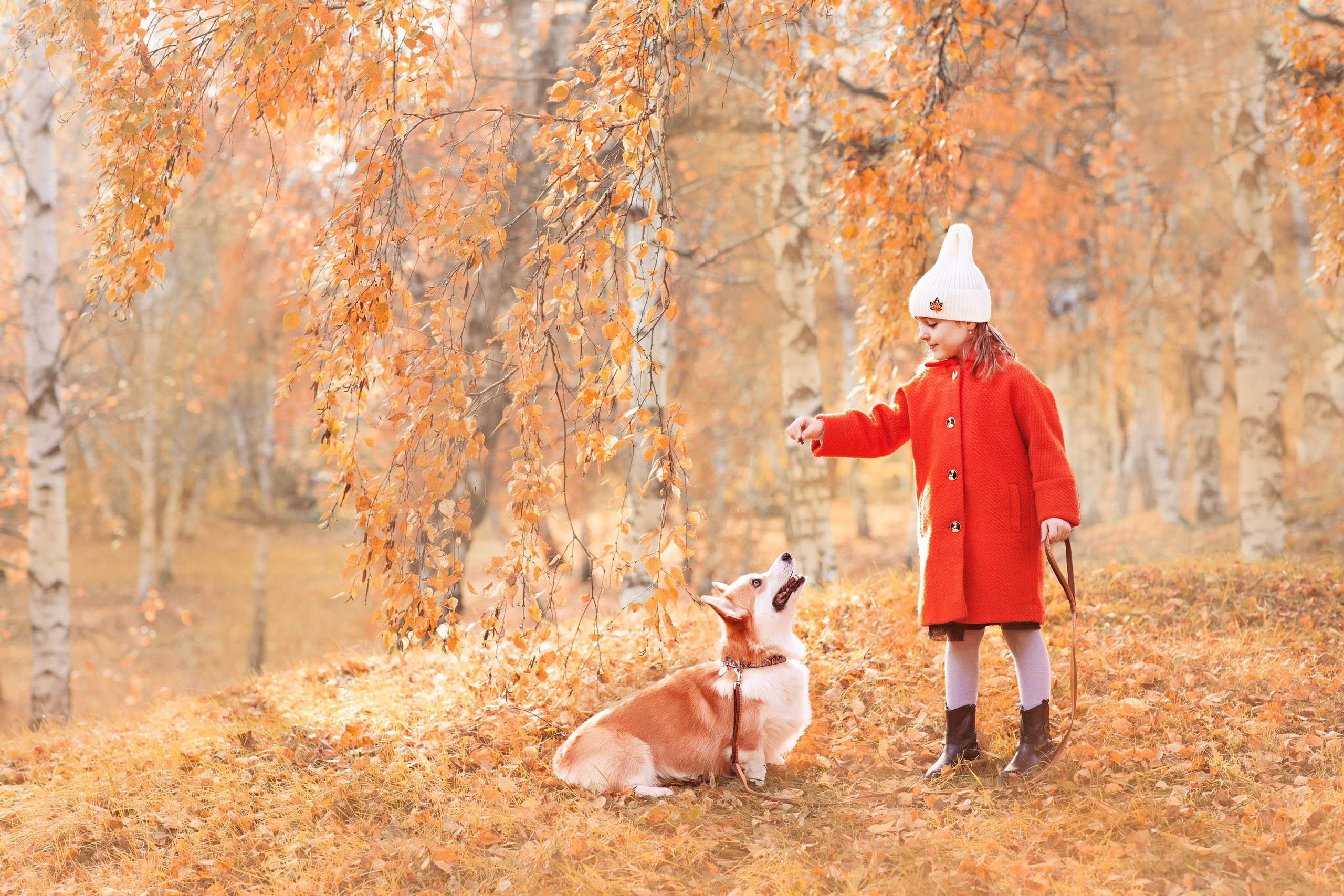 Детский и семейный фотограф в Иркутске — портфолио, цены. Семейный и детский фотограф в Иркутске Анастасия Сыроватская