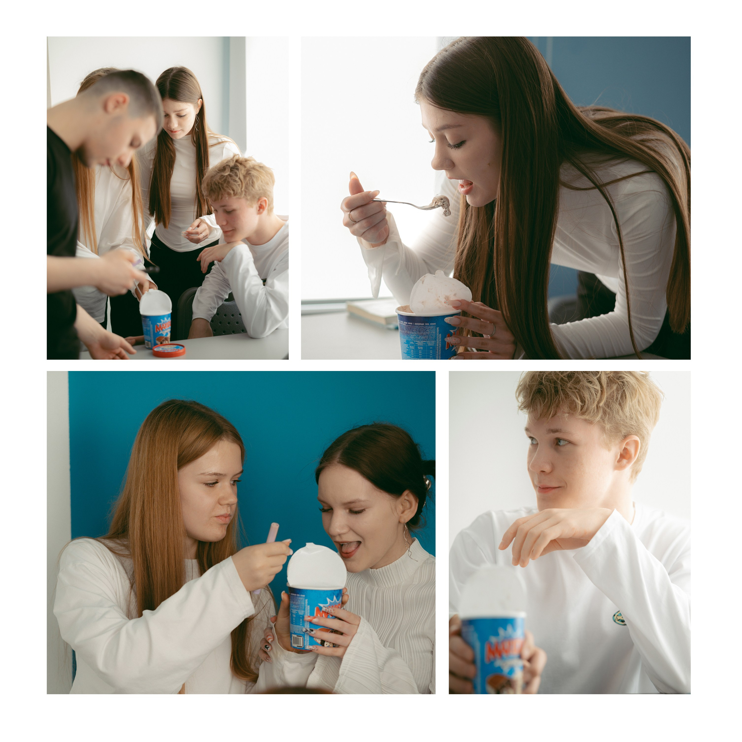 Schoolbook. Школьный фотограф в Валуйках. Фотосессии для выпускников и изготовление выпускных альбомов в городе Валуйки и в Белгородской области