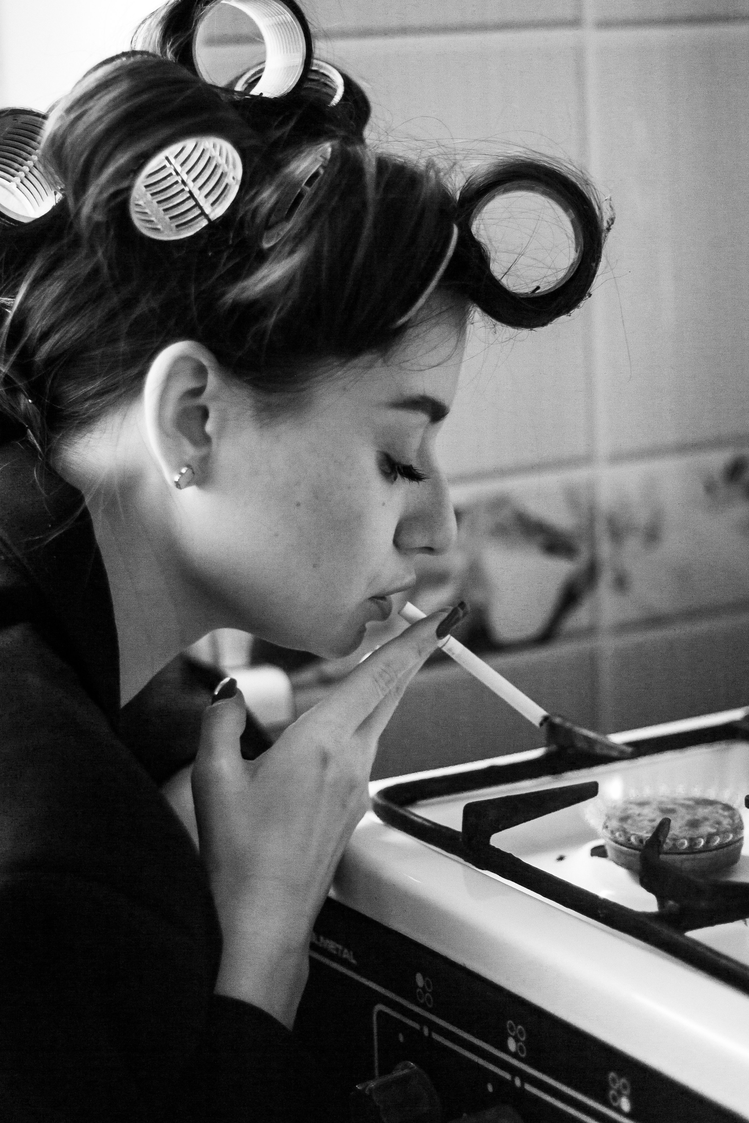 Работы наших учеников. Фотошкола Focus.Pro Челябинск