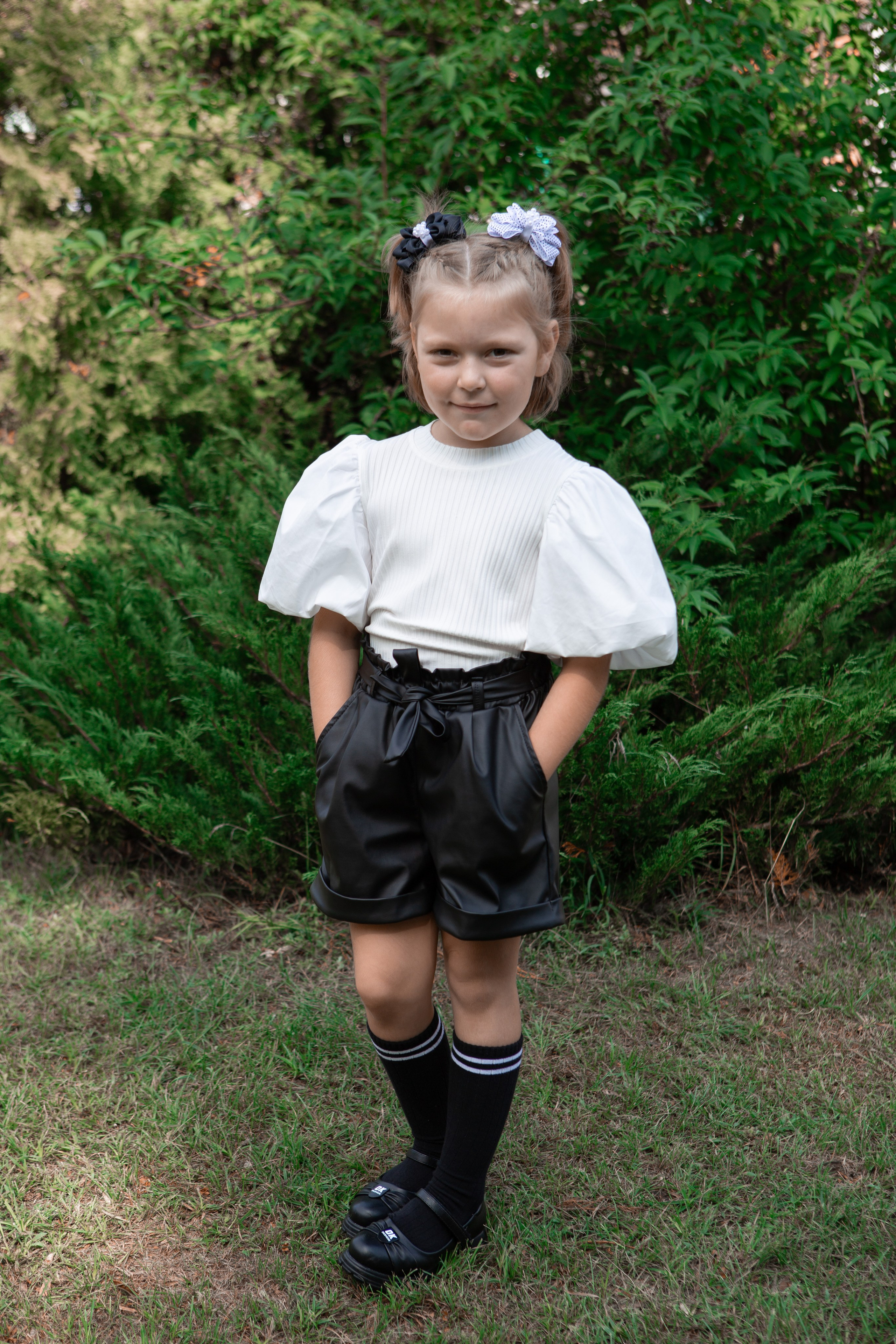 Первокласник. Выпускные альбомы Берёза и Брестская область