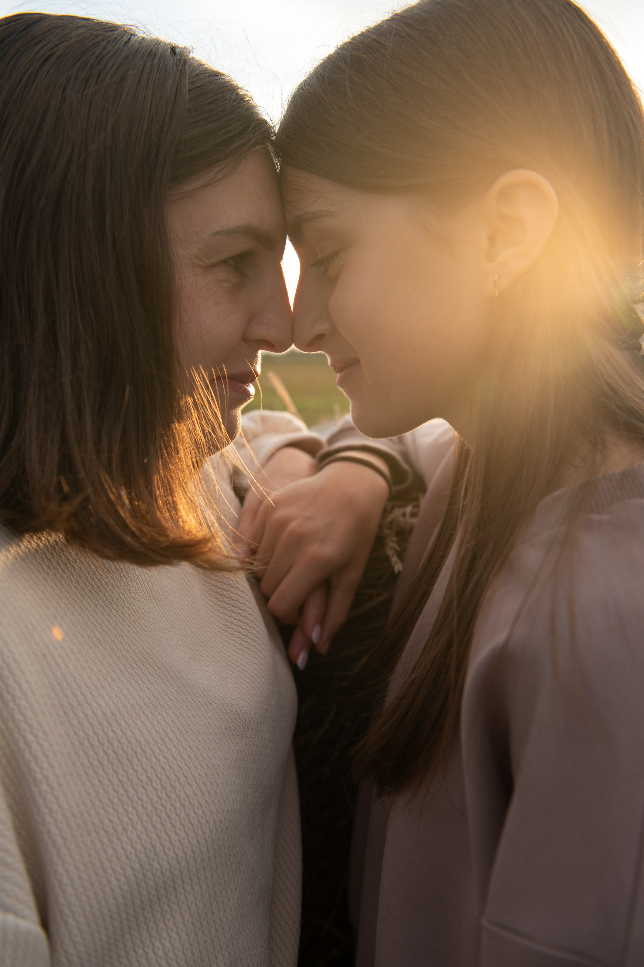 Фотограф Екатерина Черноуцкая