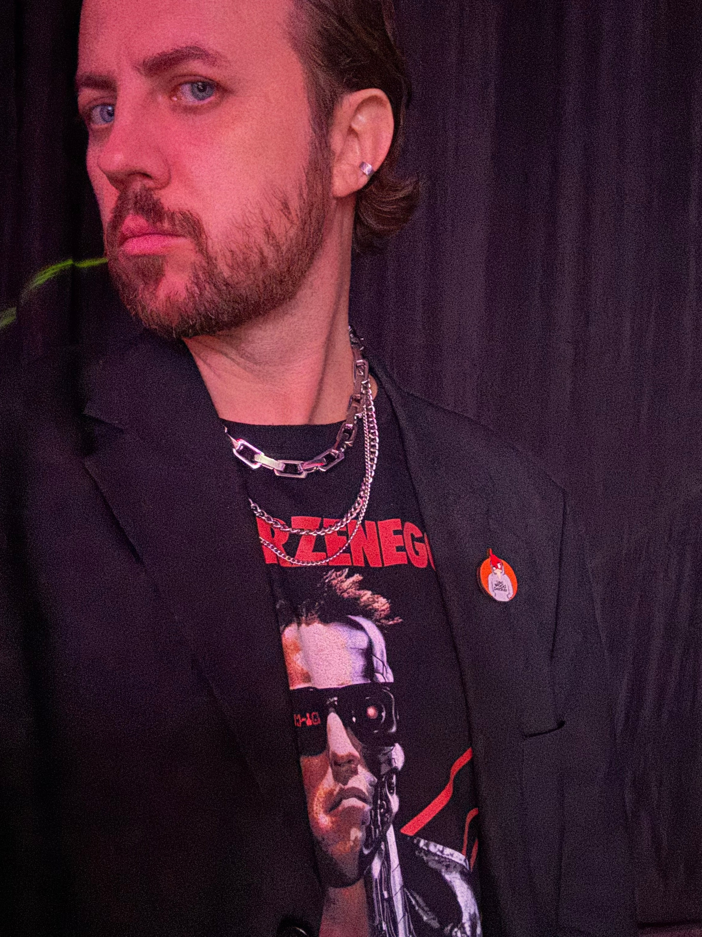 Wedding / Event videographer and photographer around the world