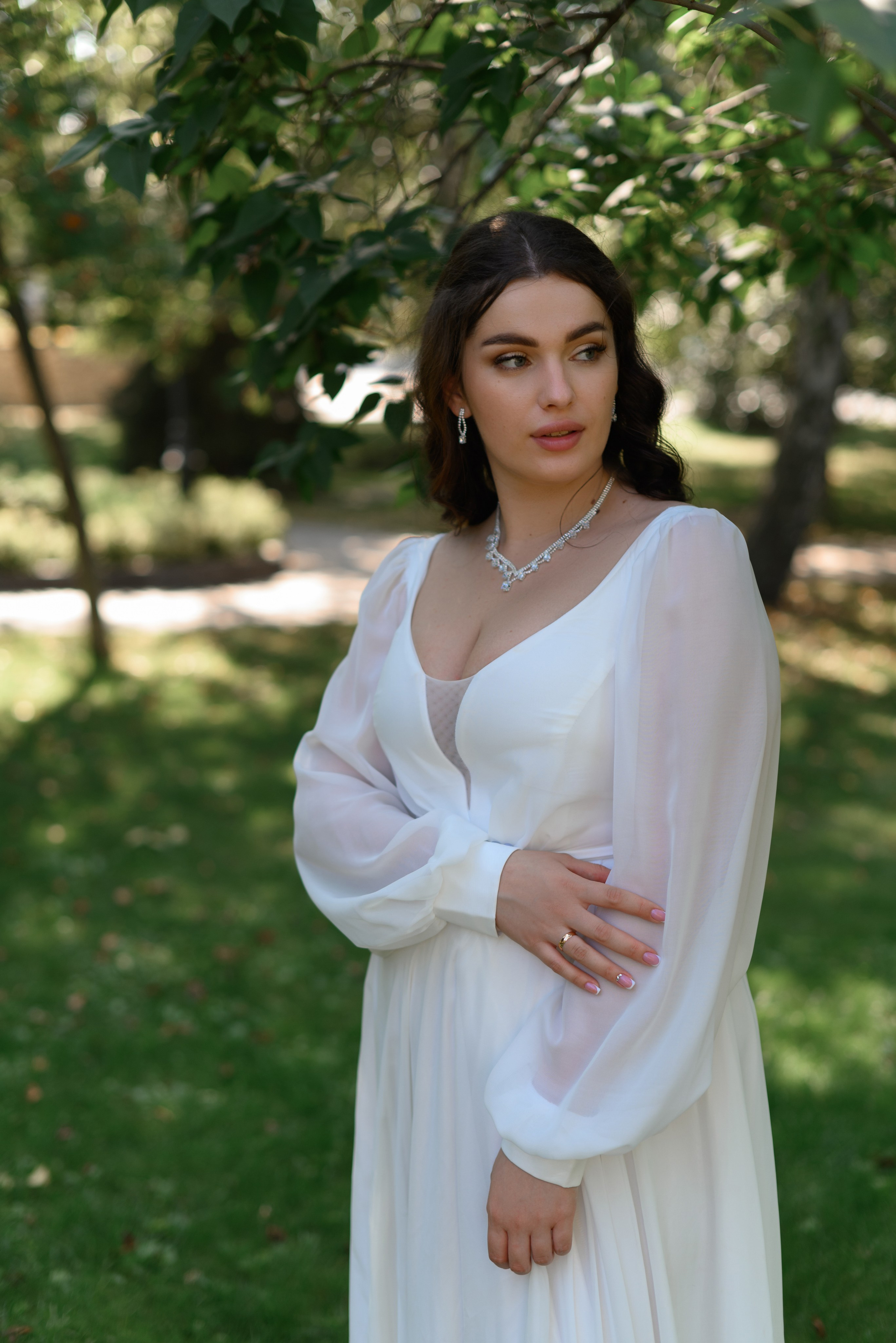 СВАДЕБНЫЕ СЪЕМКИ. Главная