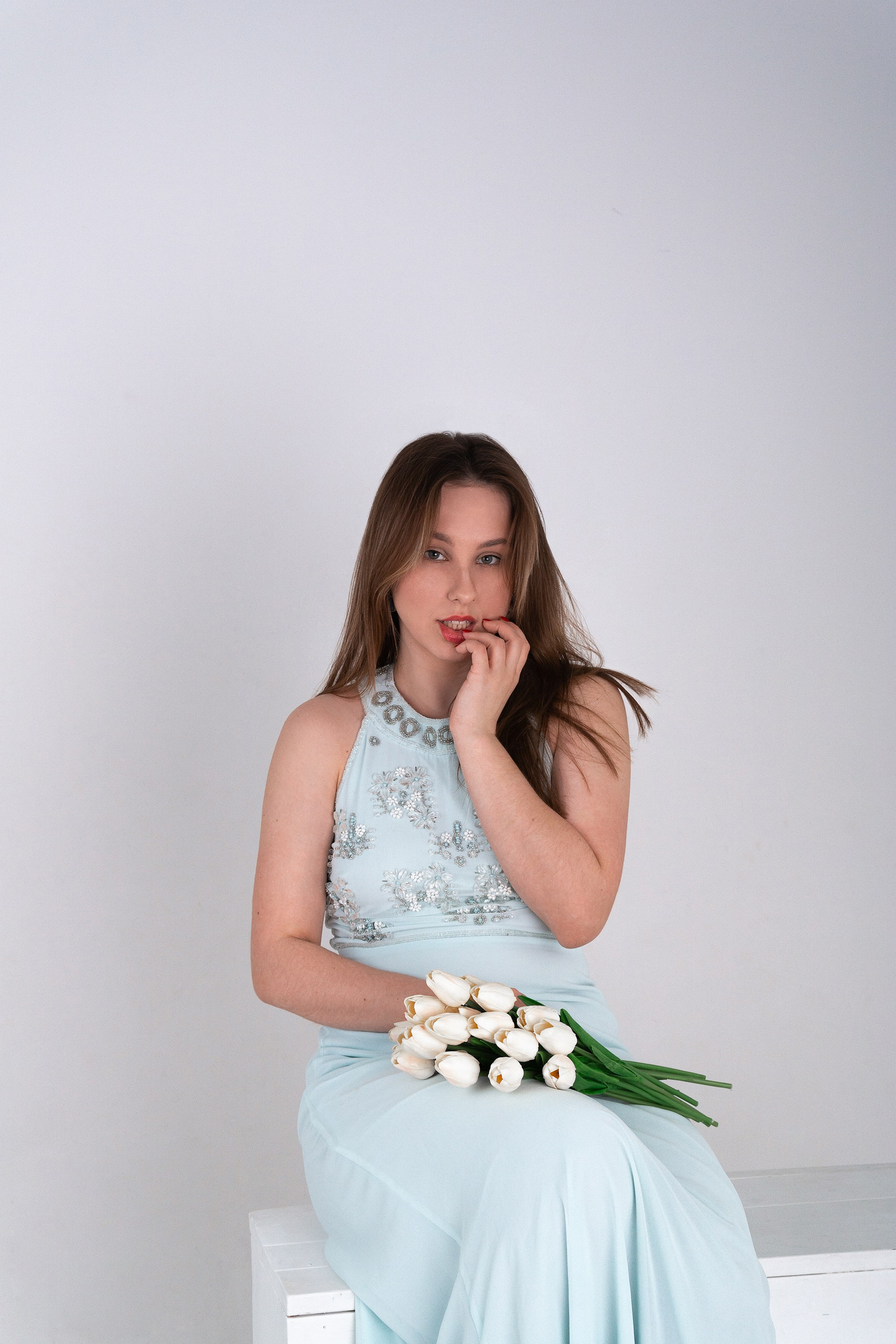 Стилизованные фотосессии в Краснодаре: от идеи до реализации. AI Фотограф Краснодар: мужские и женские фотосессии, стилизация съемки. Нейро-фотосессии онлайн