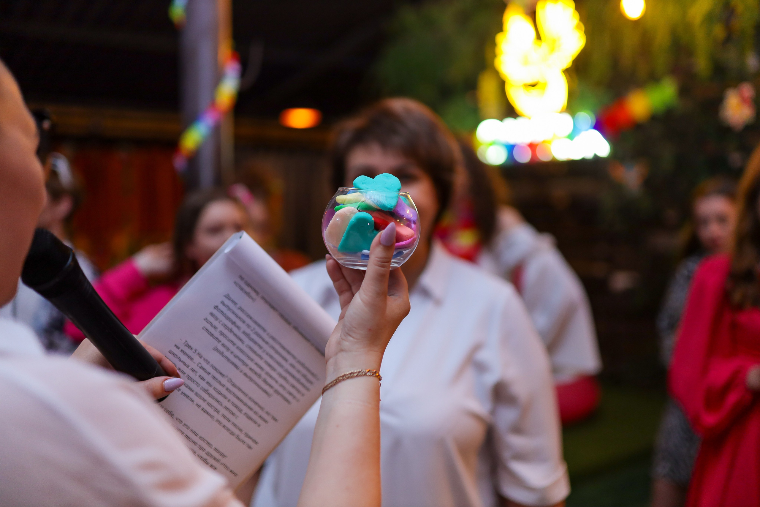 Выпускники. Фотограф в Жезказгане. Графический дизайнер