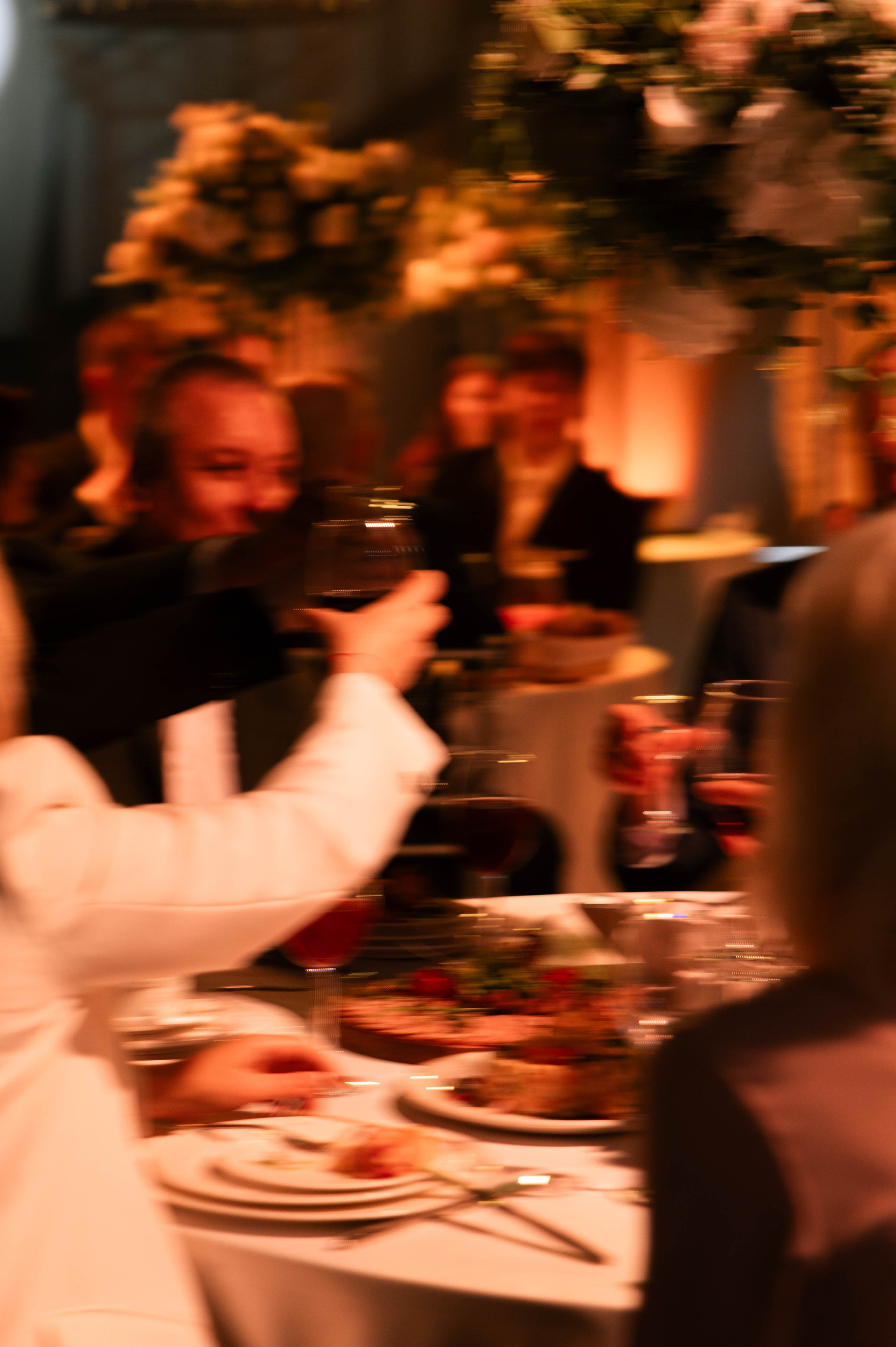 Серии. Свадебный и портретный фотограф в Санкт-Петербурге Юлия Елесина