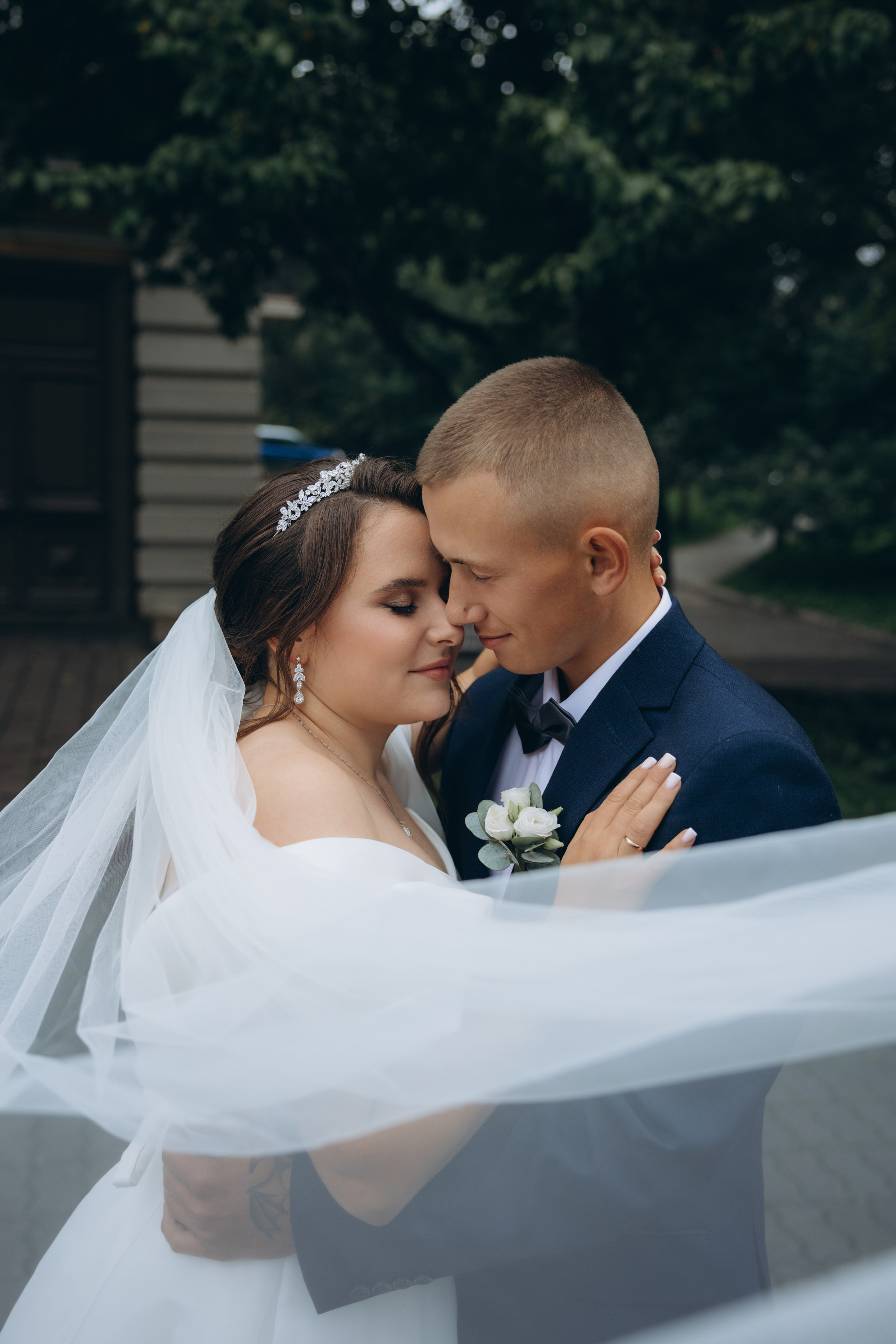 Дмитрий и Тамара. Свадебный, семейный фотограф в Иркутске Светлана Макаричева