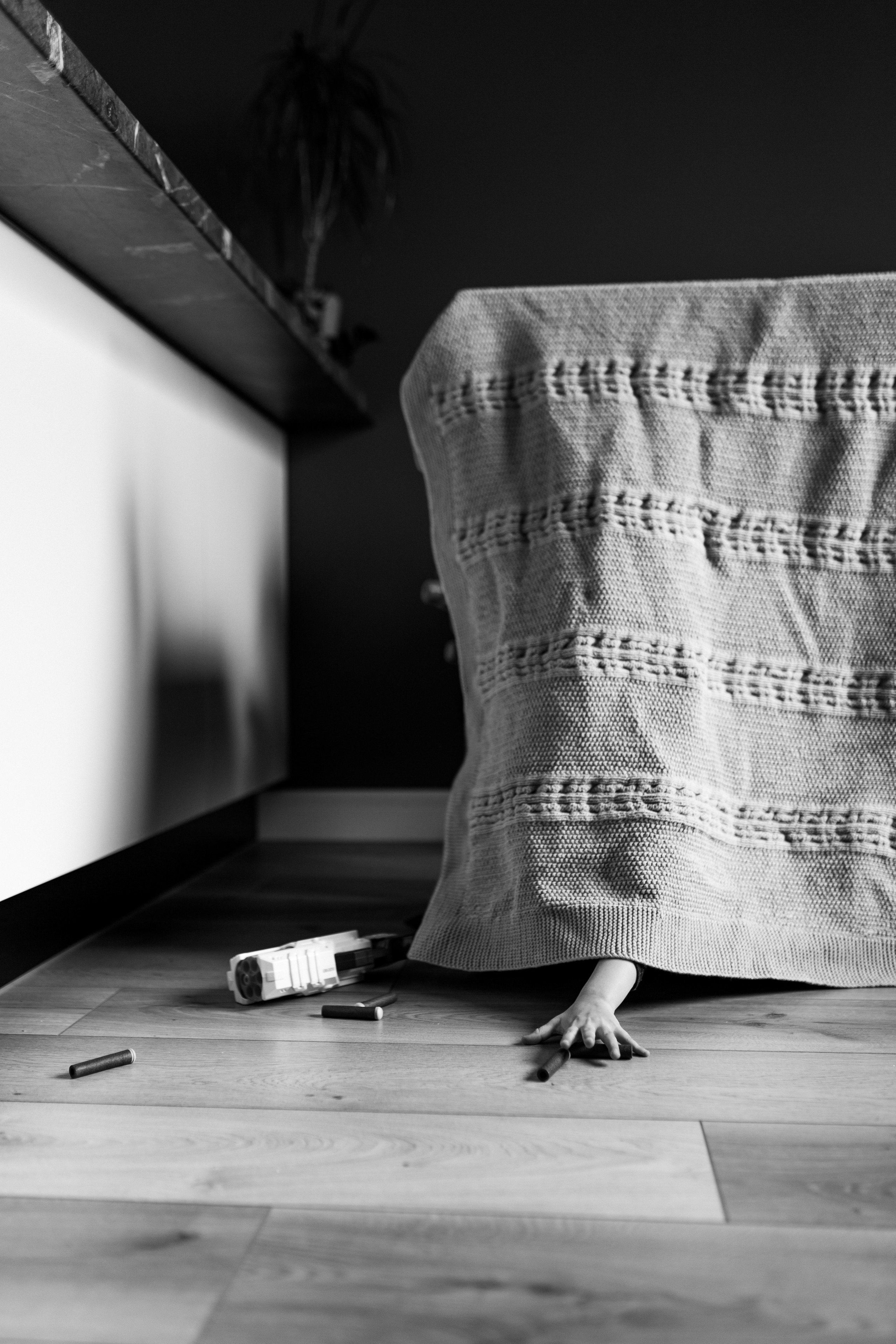 Диана, портретный, семейный, свадебный фотограф🎞️ Карелия| СПБ