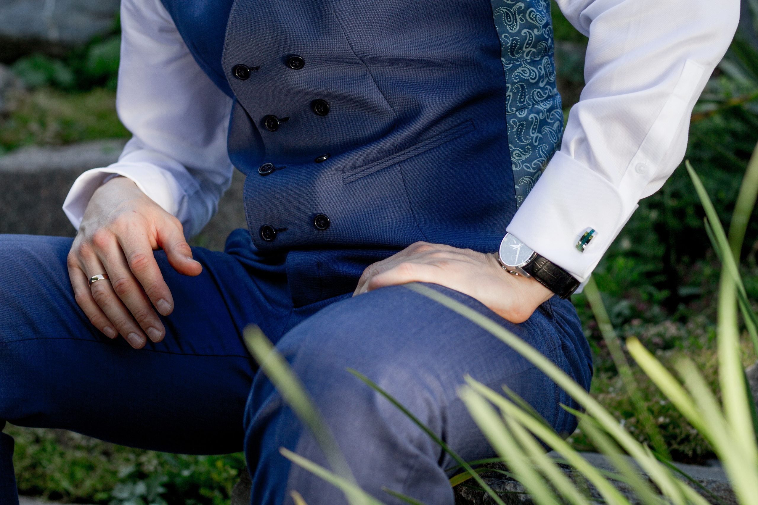 Wedding N&N. Екатерина Дымова. Фотограф. Автор проекта «Белый Ветер»