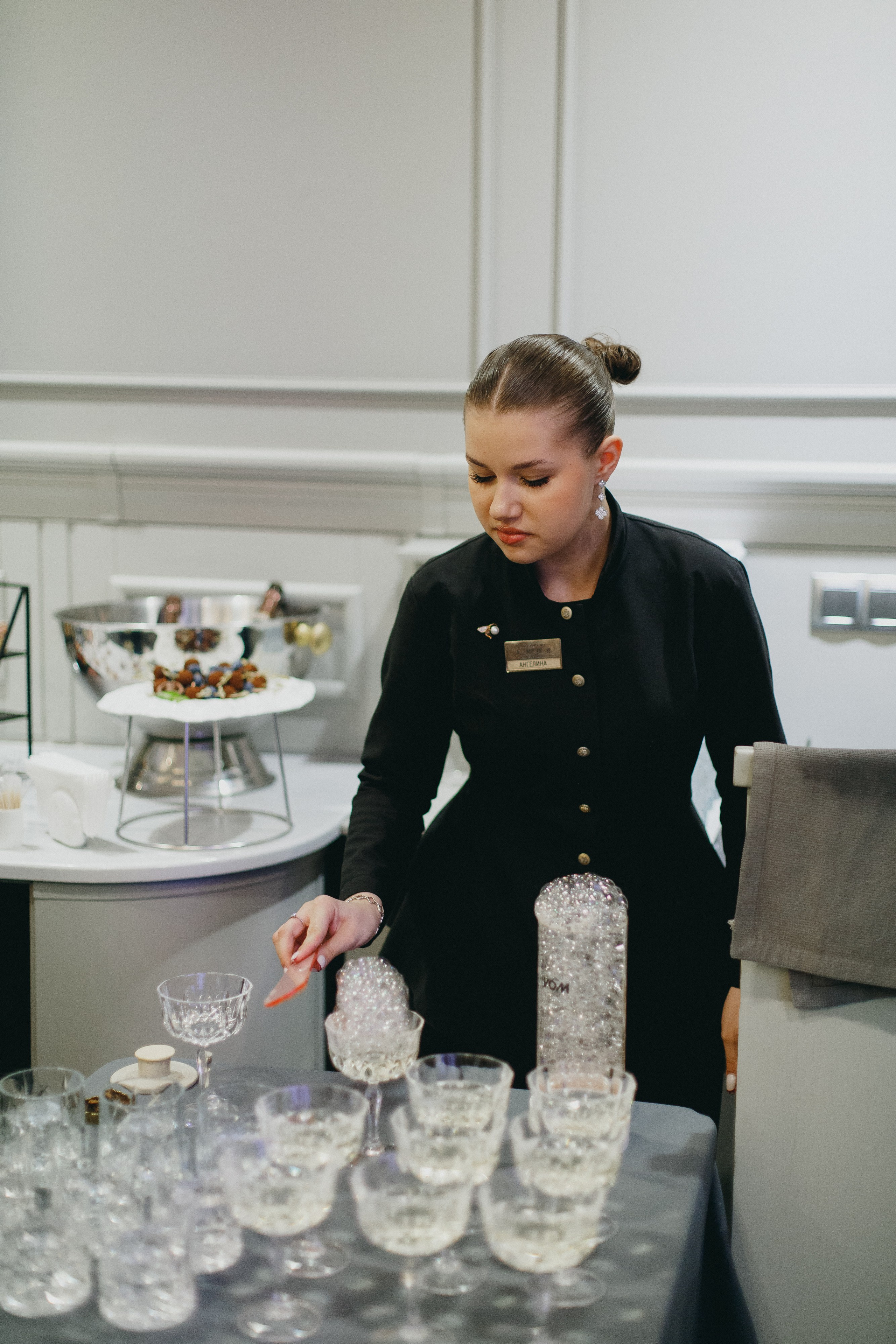 АМУР — Кейтеринг. СВОИ. ФОТООТЧЕТЫ-СОБЫТИЯ-МЕСТА