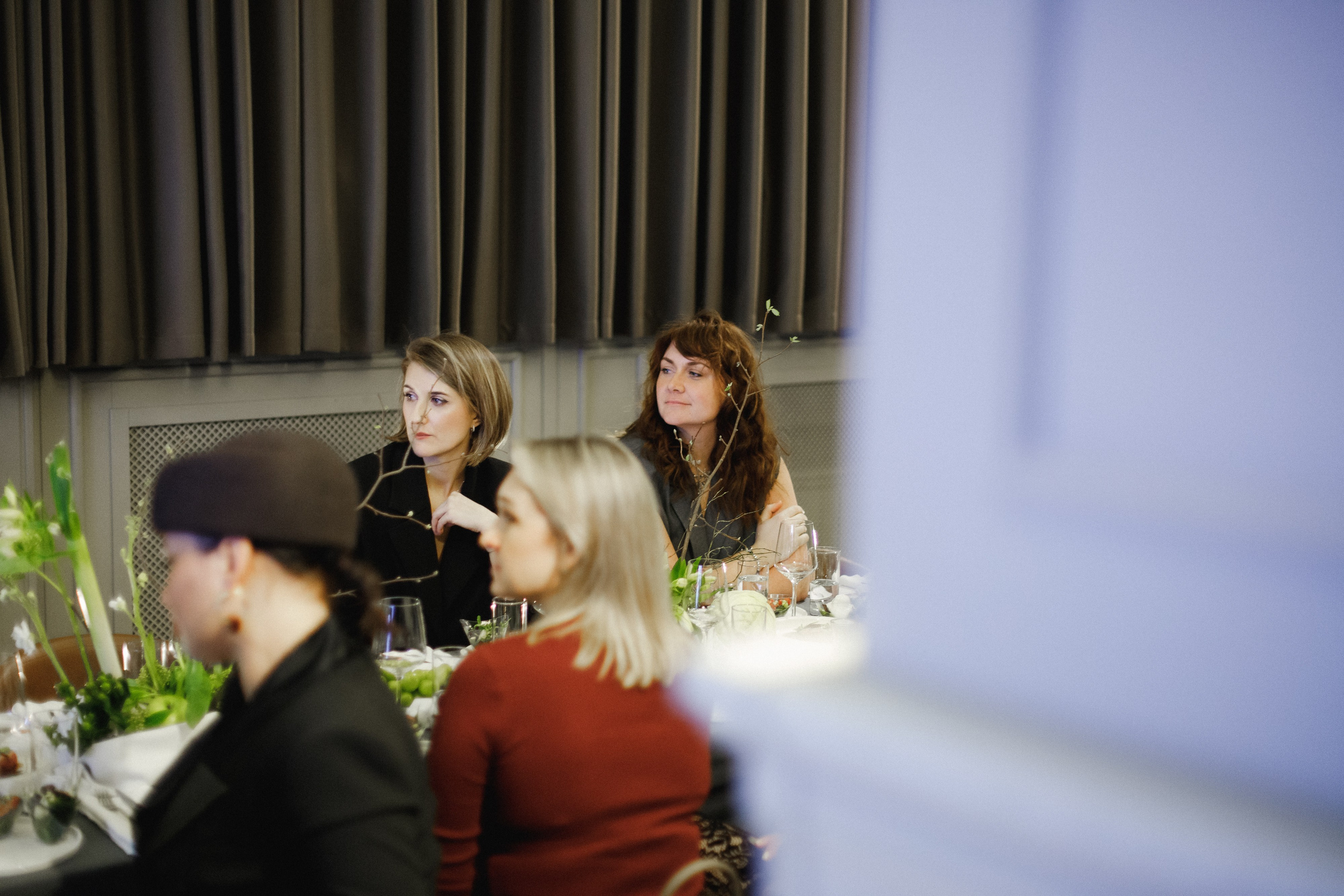 АМУР — Кейтеринг. СВОИ. ФОТООТЧЕТЫ-СОБЫТИЯ-МЕСТА