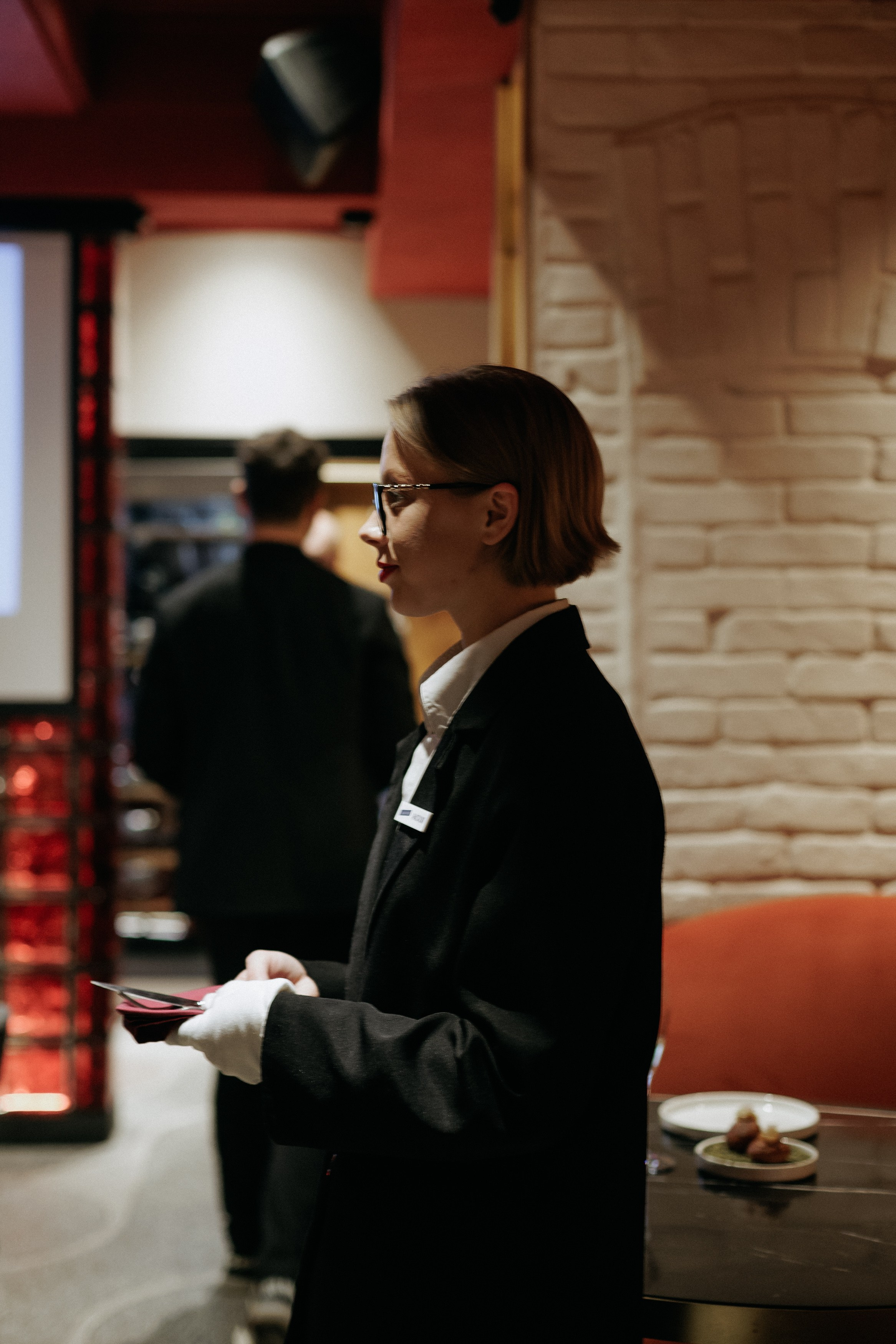 MAIN WINE x DPTRADE. СВОИ. ФОТООТЧЕТЫ-СОБЫТИЯ-МЕСТА