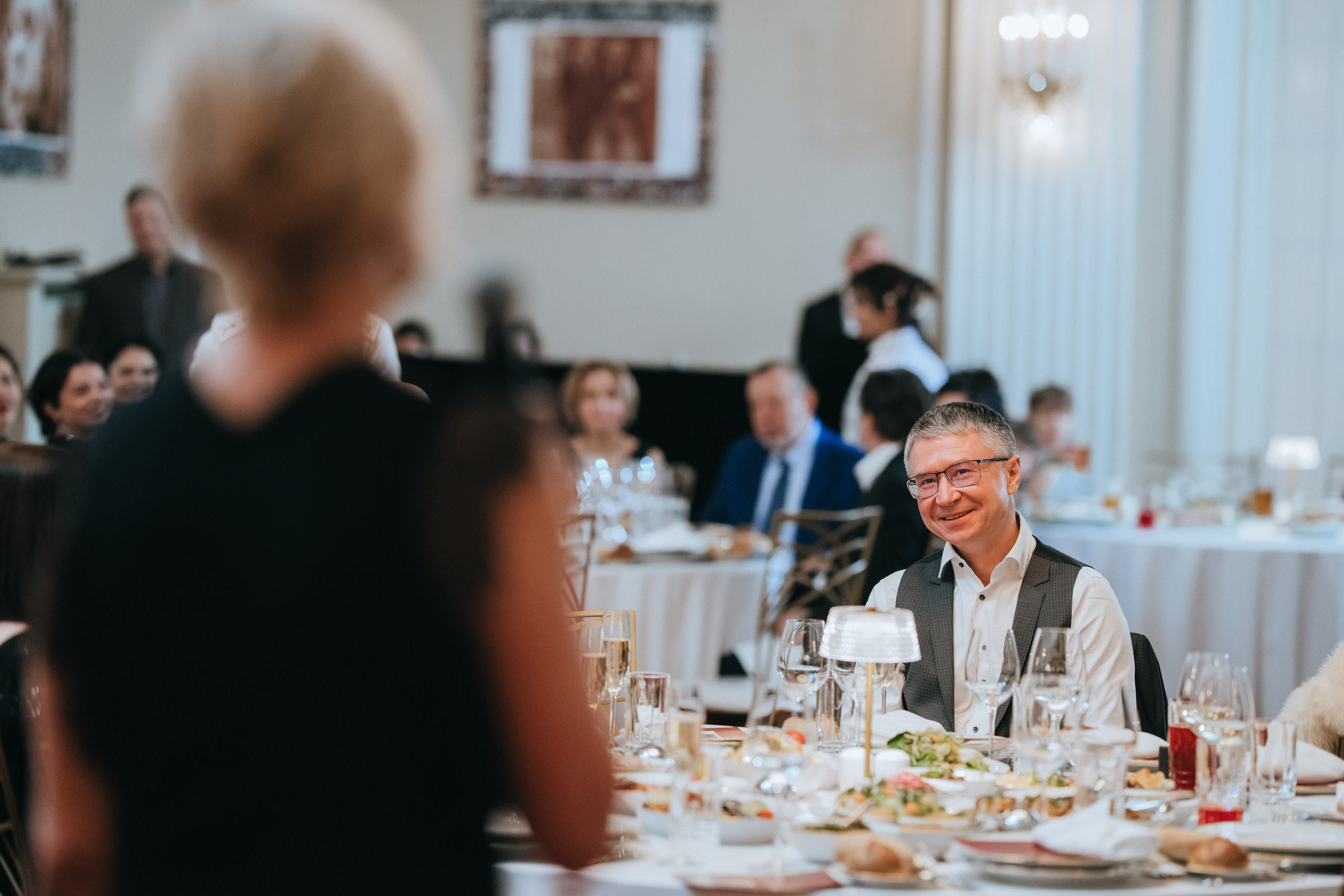 50 Ровненько. Свадебный и Семейный фотограф в Санкт-Петербурге и Москве Иона Дидишвили