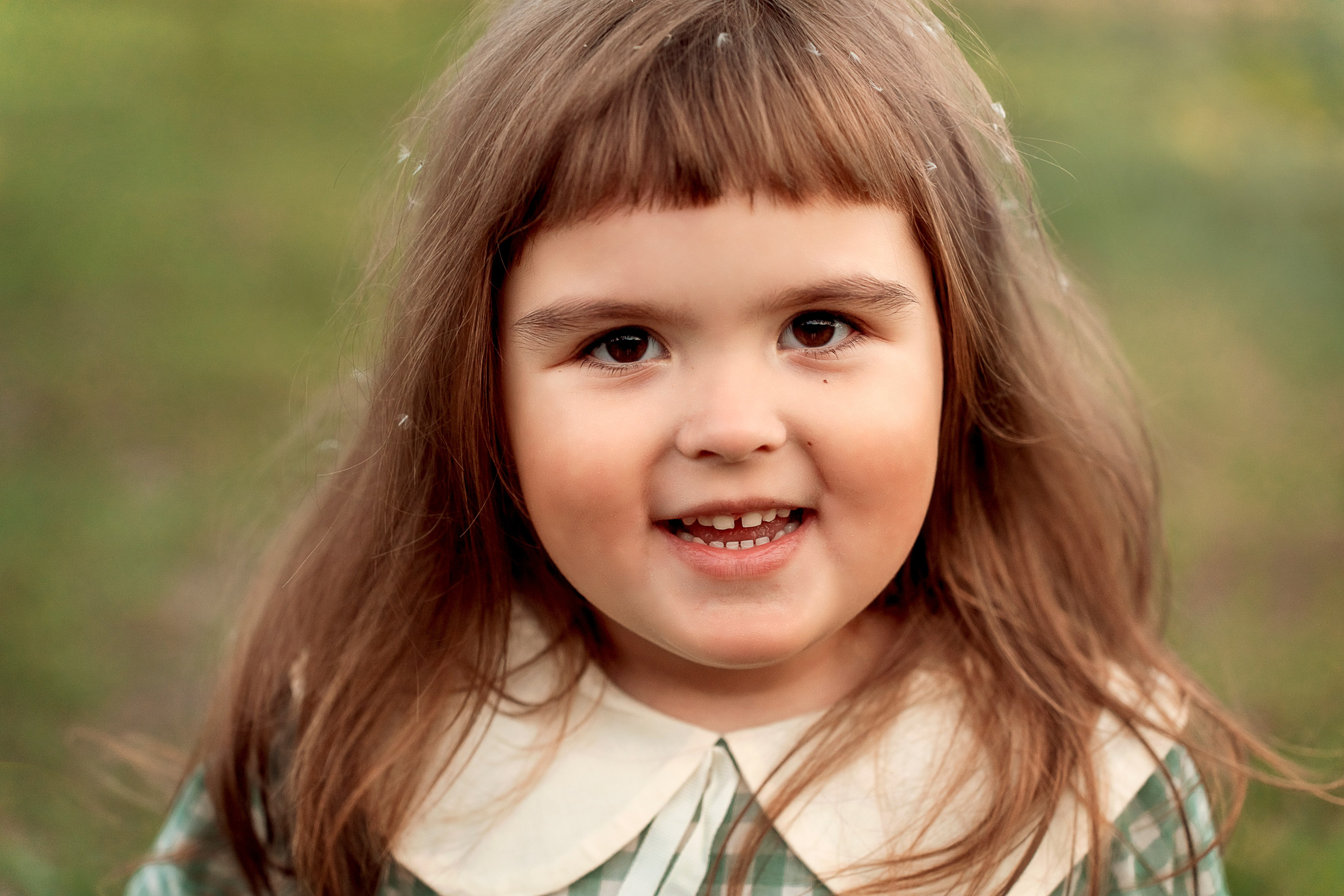 Фотограф Ольга Чувалдина Москва