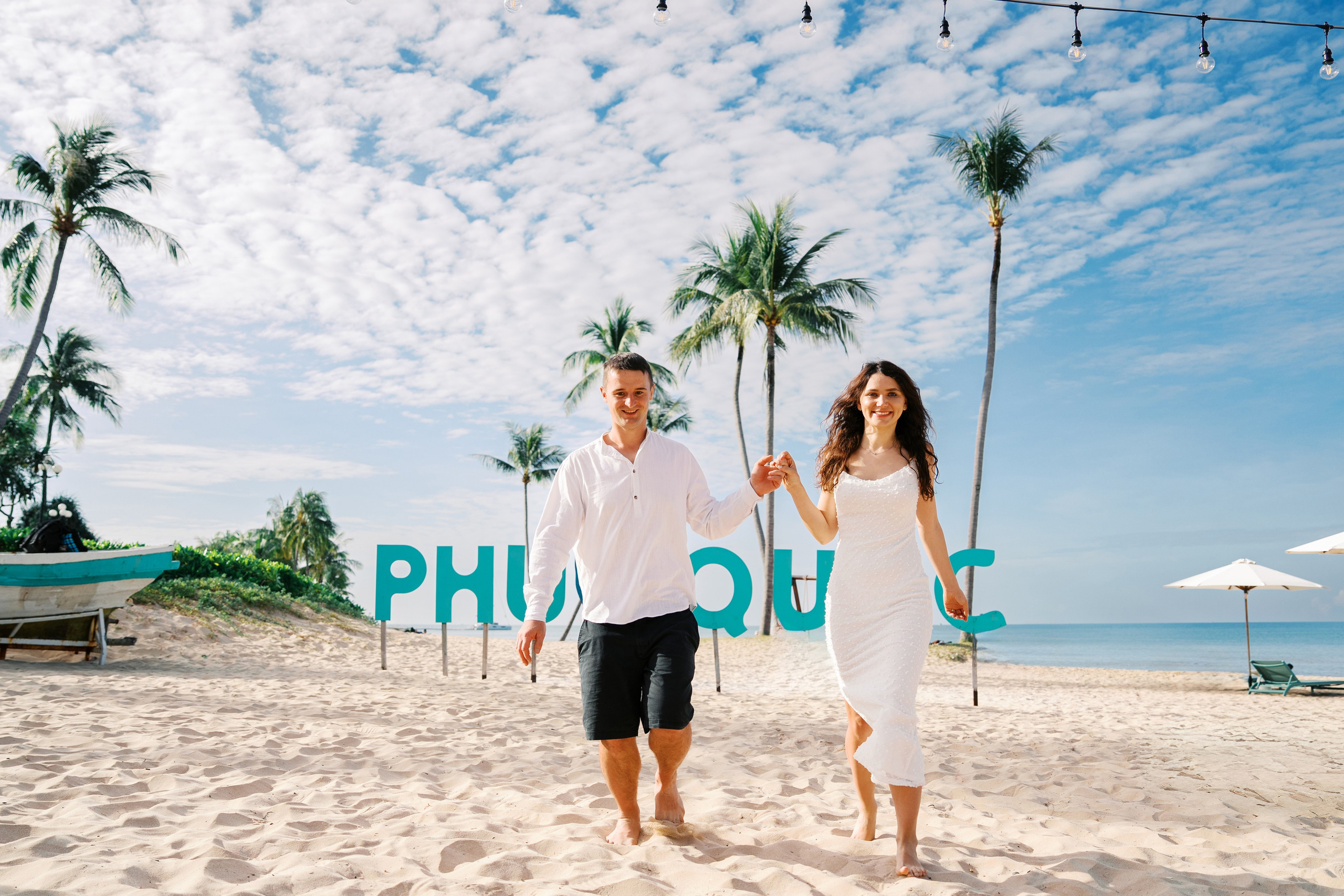 Phu Quoc photographer — Phu Quoc wedding photographer. PhuQuoc photographer — Phu Quoc wedding photographer