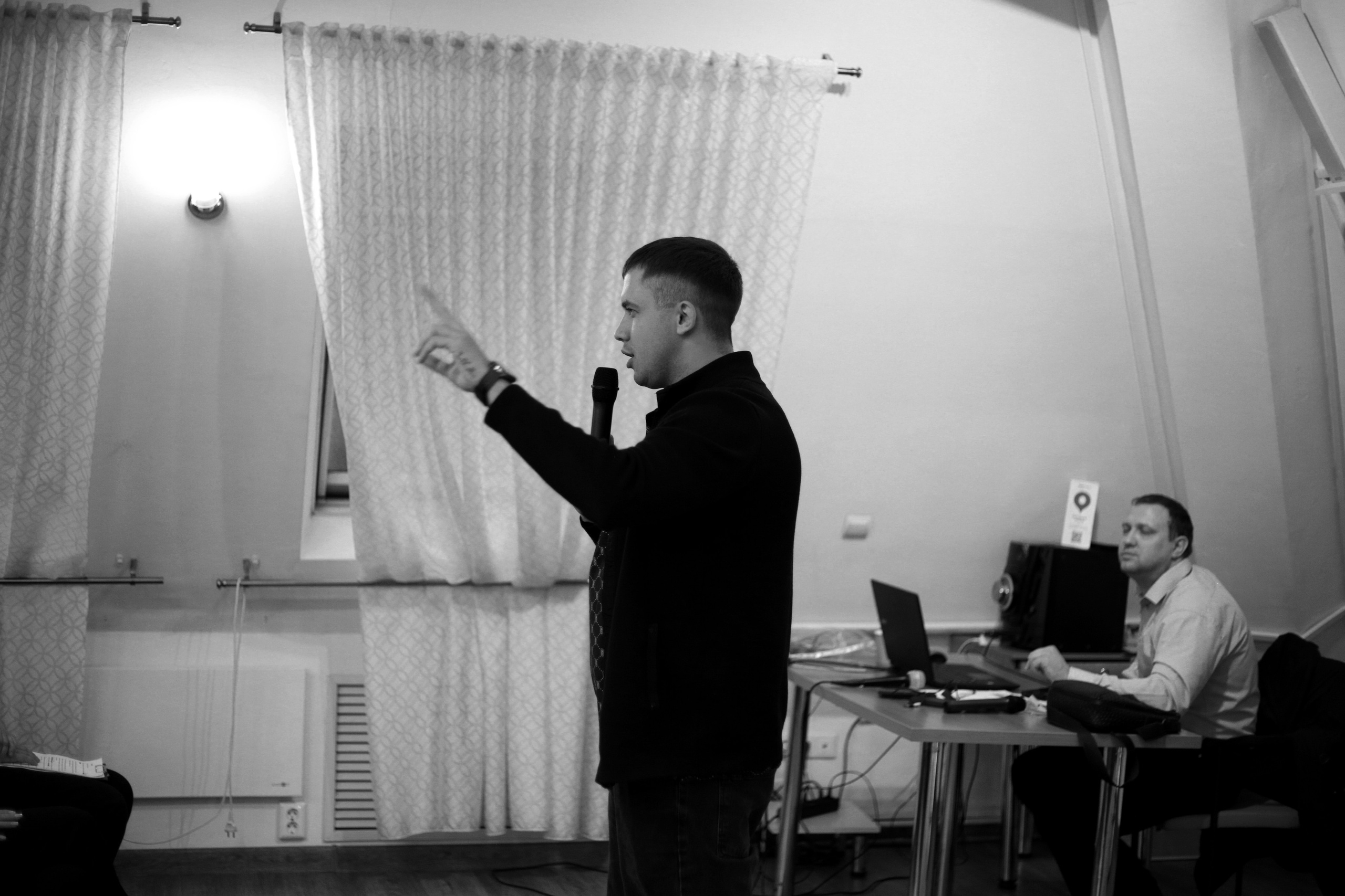 Фотограф на мероприятие, репортажный фотограф, фотожурналист, фоторепортер, фотограф на корпоратив, фотограф на день рождение Красноярск