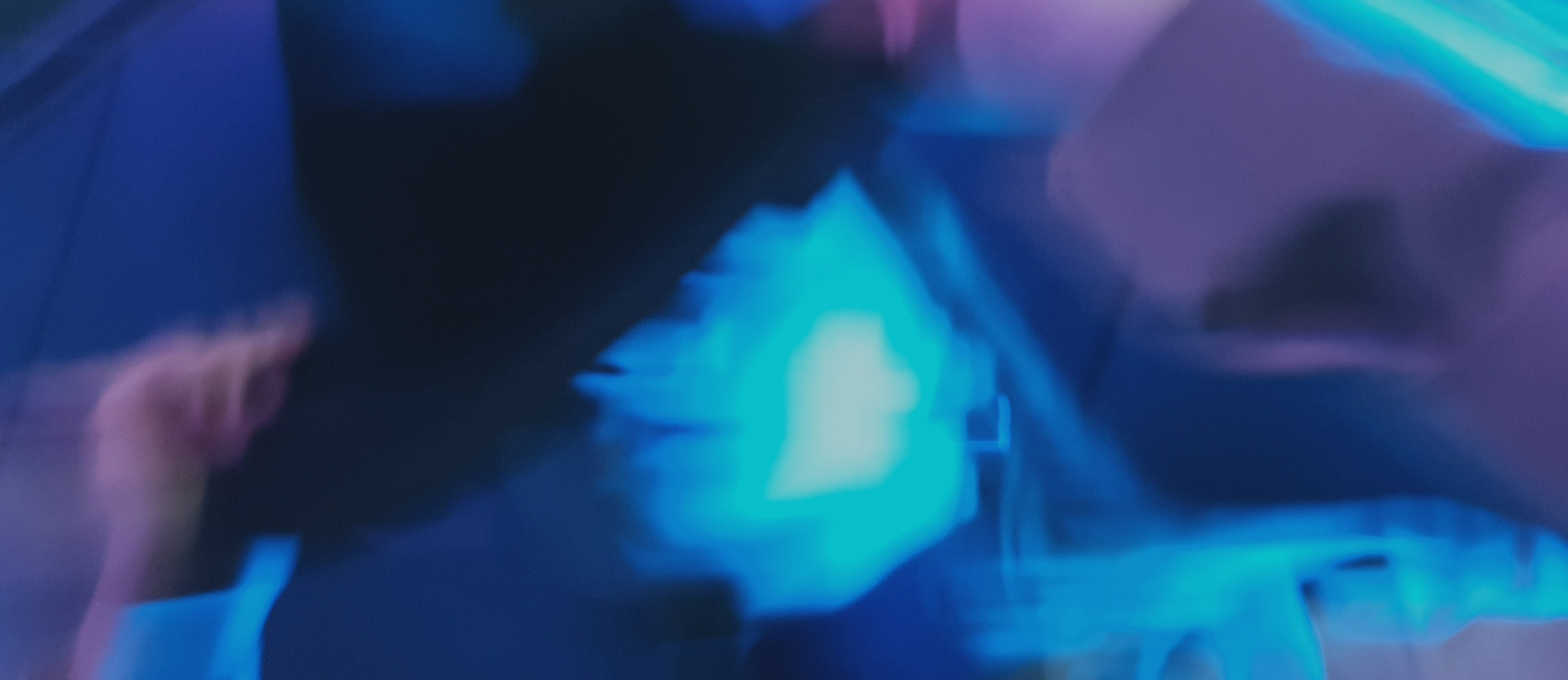 BREATH. Фотограф в Казани Чебакова Александра