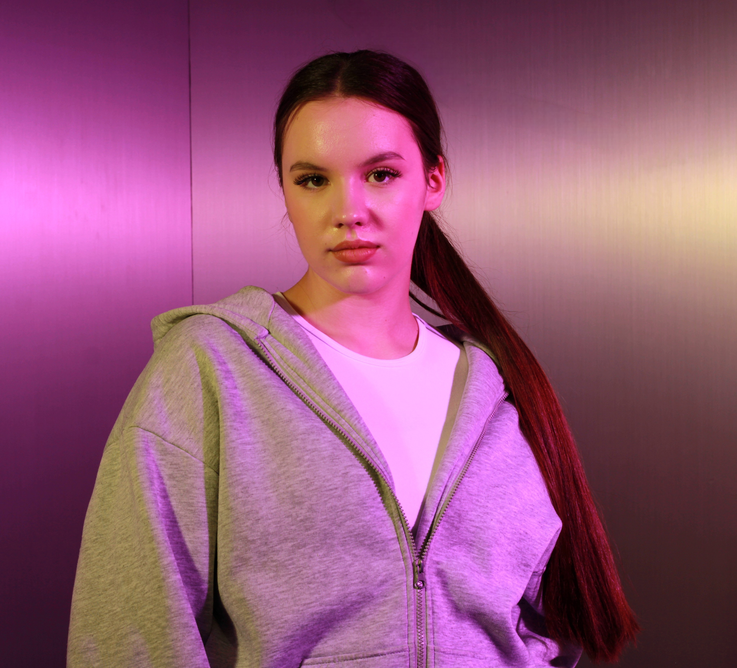 Катя Попова|ЛайфСтайл фотограф