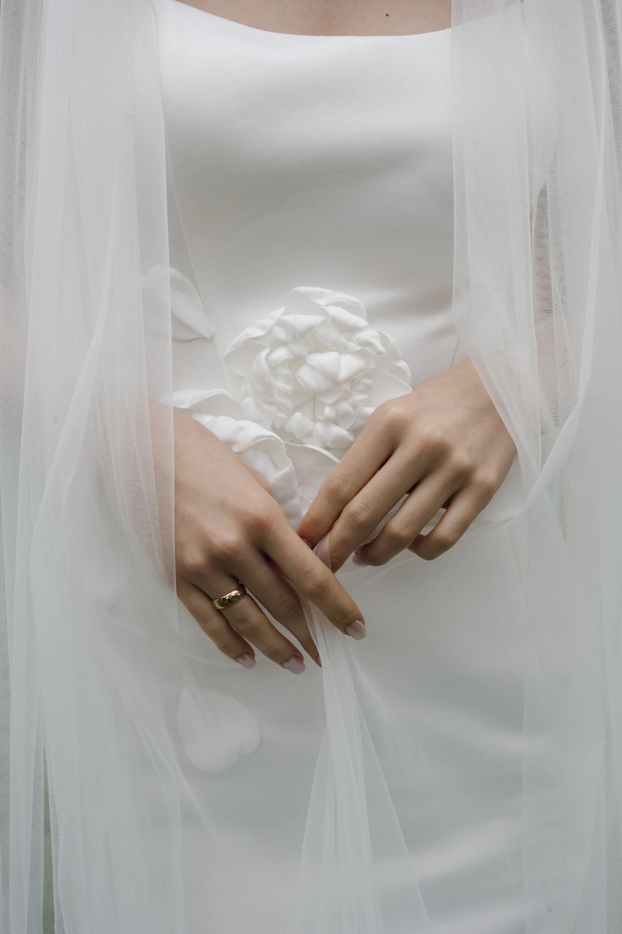 Свадебный фотограф в Петербурге Таша Вайб