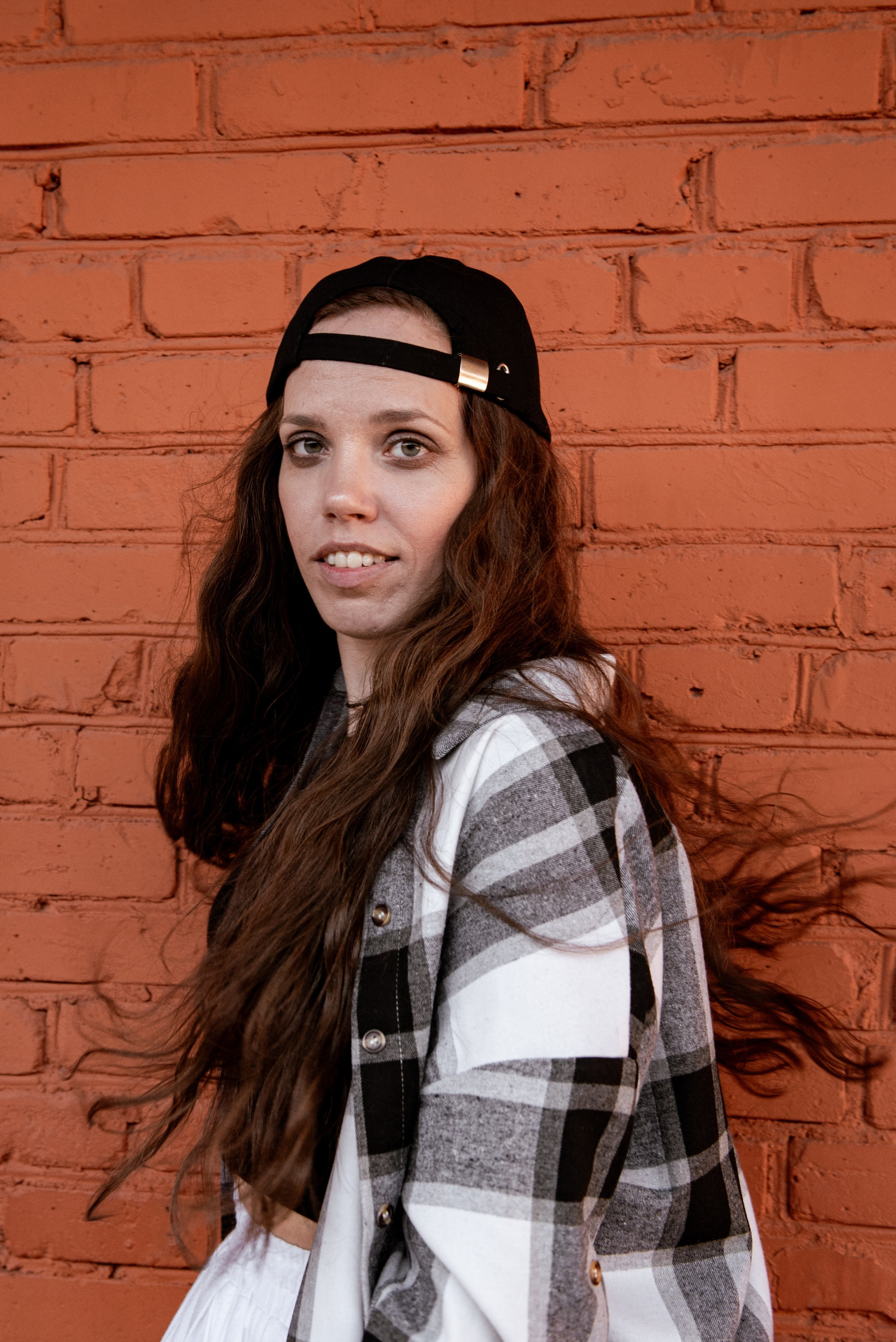 Съёмка в стиле лавстори. Анна Боровикова, фотограф Пушкино