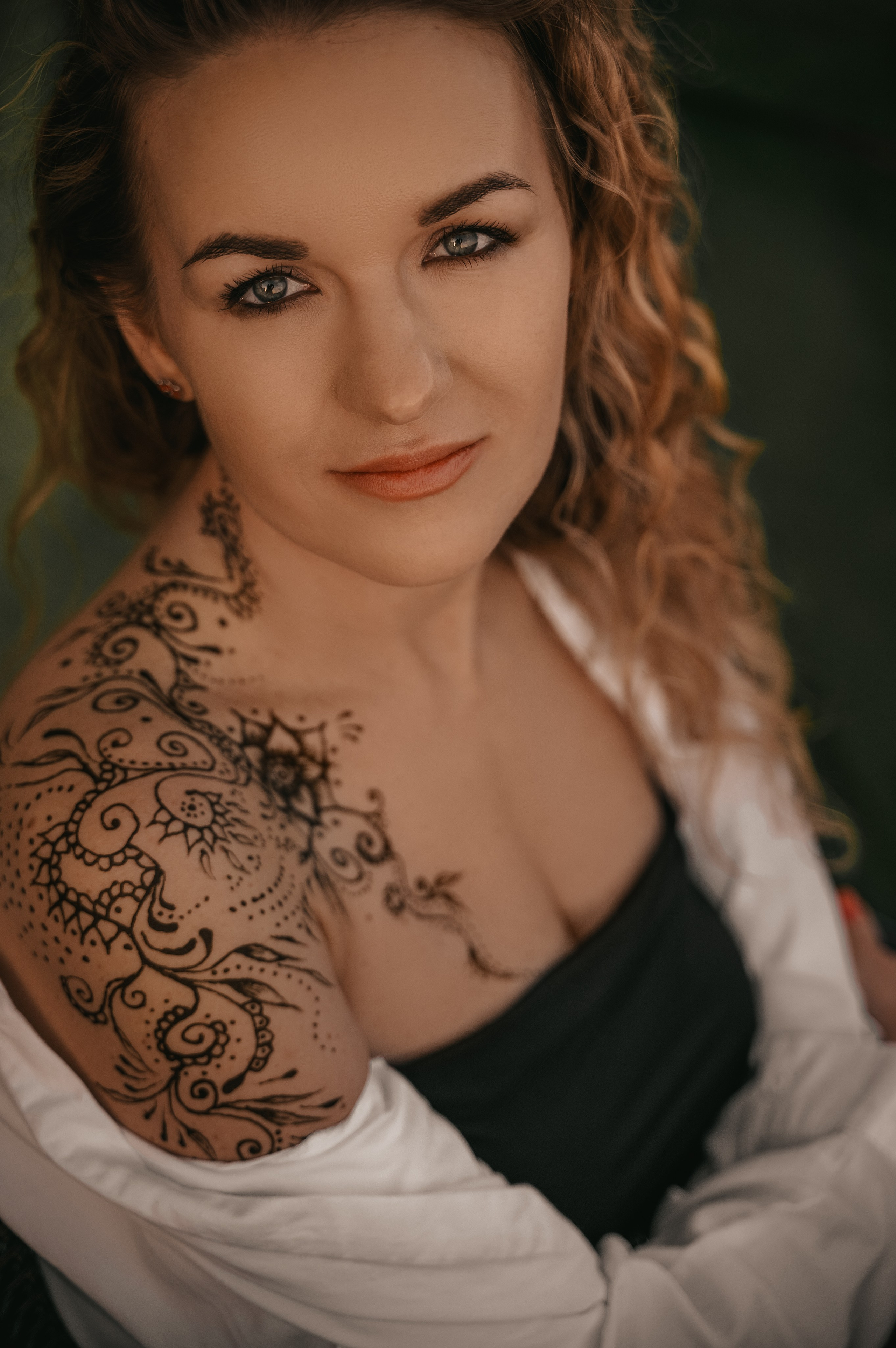 Индивидуальная фотосессия, экспресс фотосессия, фотограф Минск. Фотограф Беларусь — Ольга Шаповалова (Жардецкая)