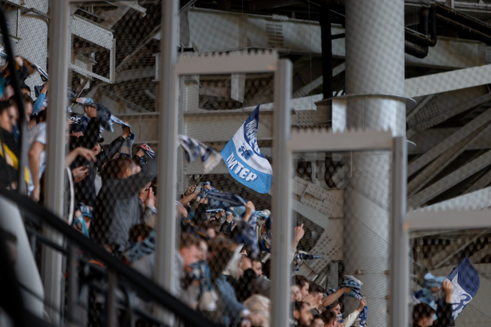 Футбольный матч Динамо Зенит. Павел Шарапов | Фотограф | Москва