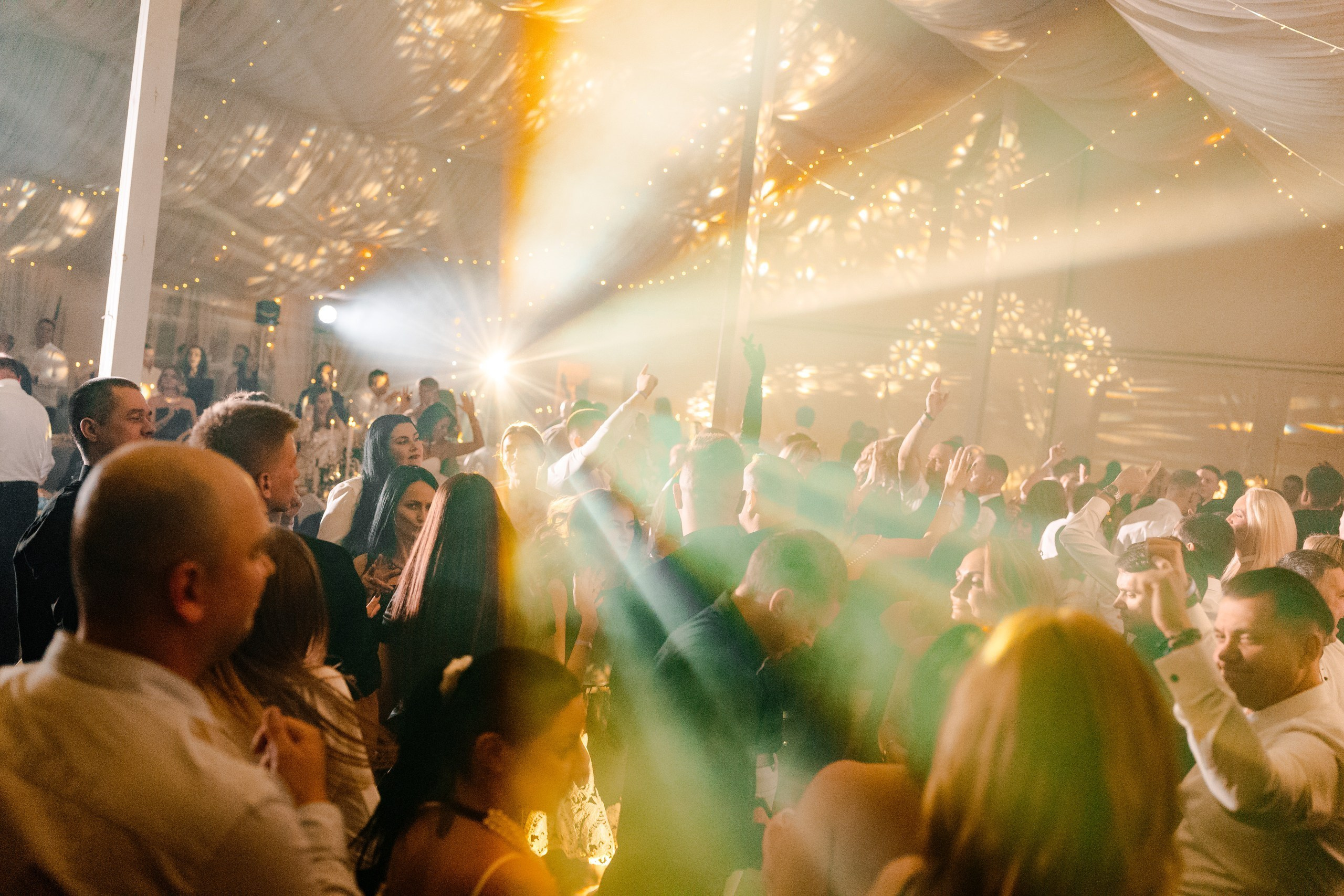 Фотограф на новогодний корпоратив. Репортажный фотограф в Москве Измалков Артем