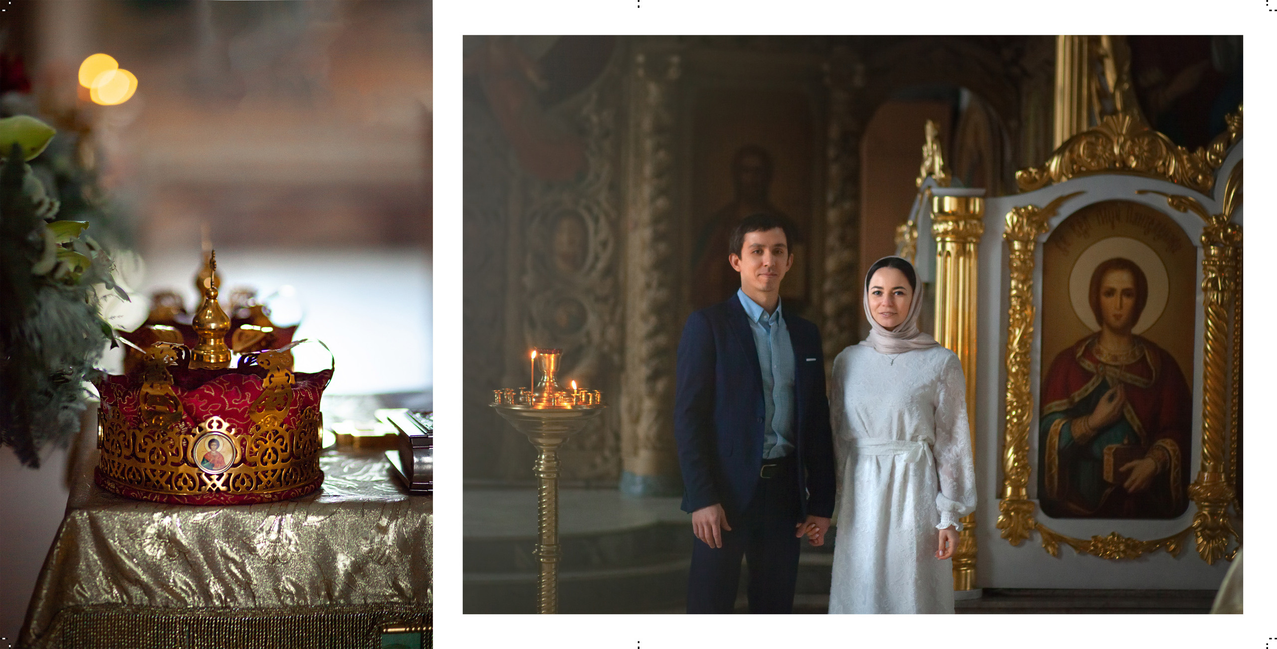 День рождения Евангелины. Детский и семейный фотограф в Москве Вера Орлова
