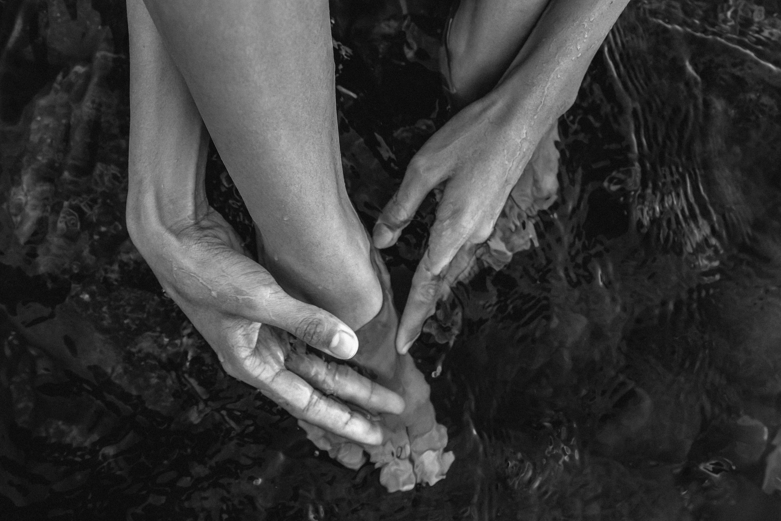 Раздумья. Портретный и репортажный фотограф. Эмоциональные и откровенные портрет