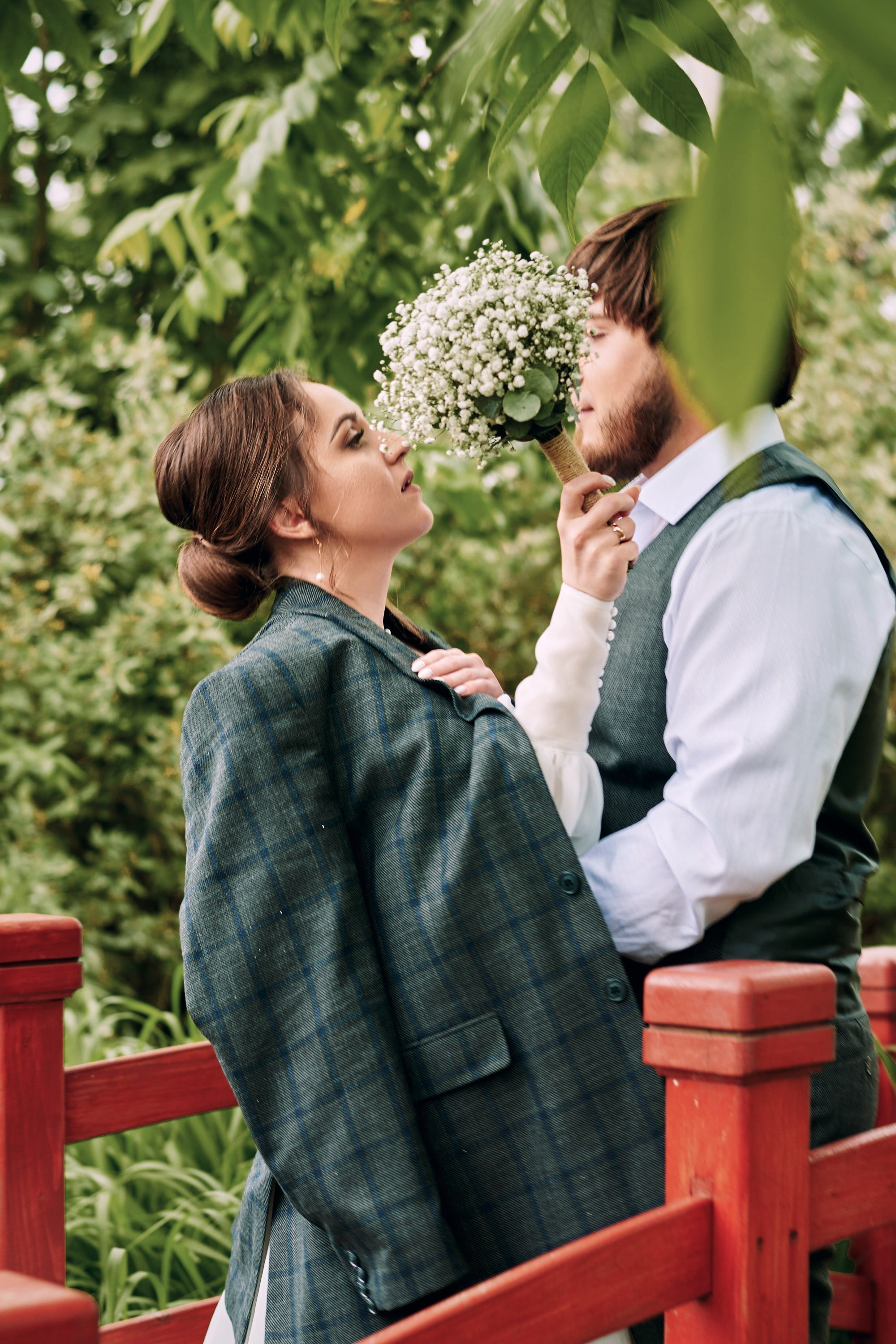 Репортажная съемка в Иваново — Александр Кондаков. Фотограф Александр Кондаков | Съемка для маркетплейсов и мероприятий в Иваново