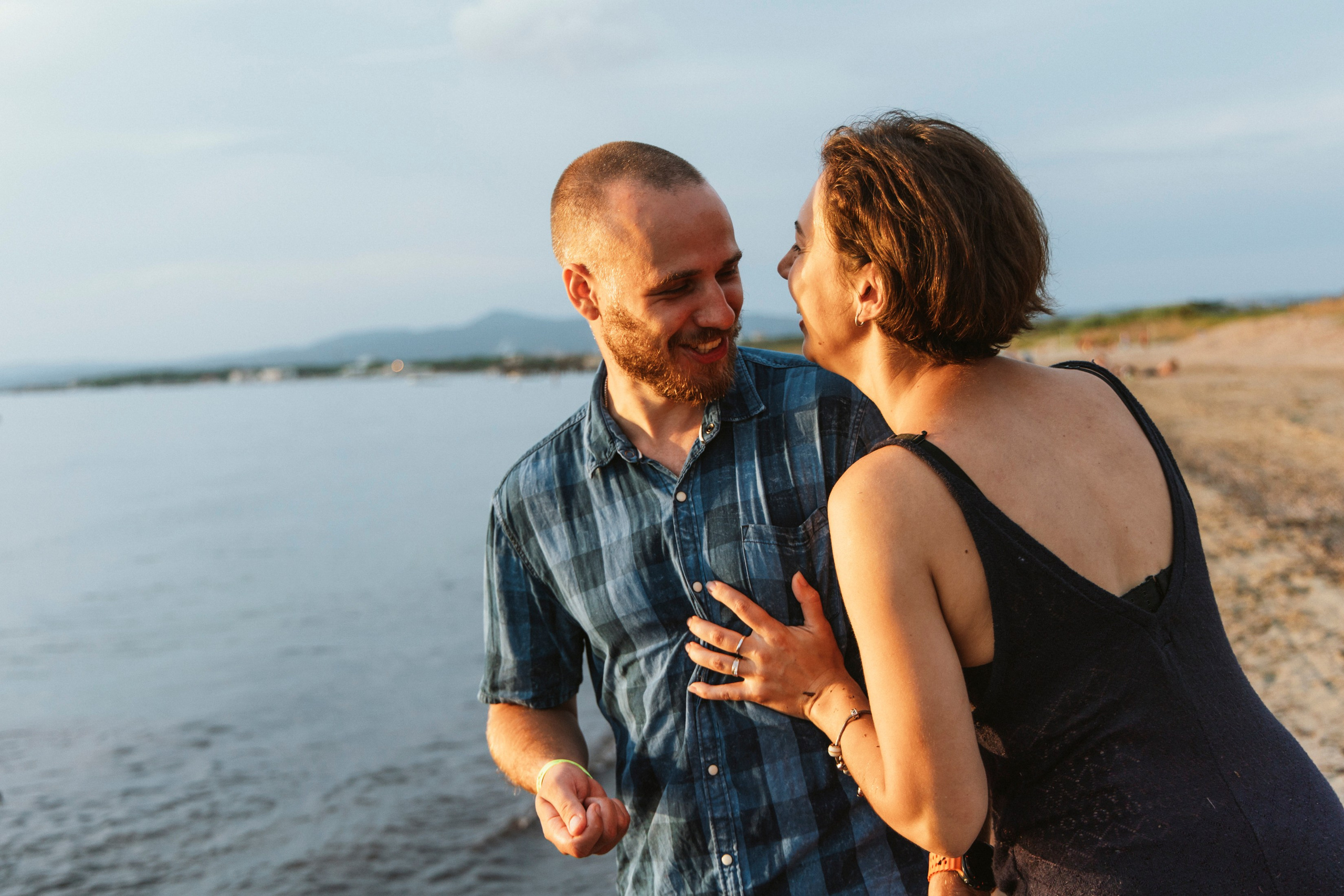 Kate and family. Family Lifestyle Photographer in Lucca, Italia