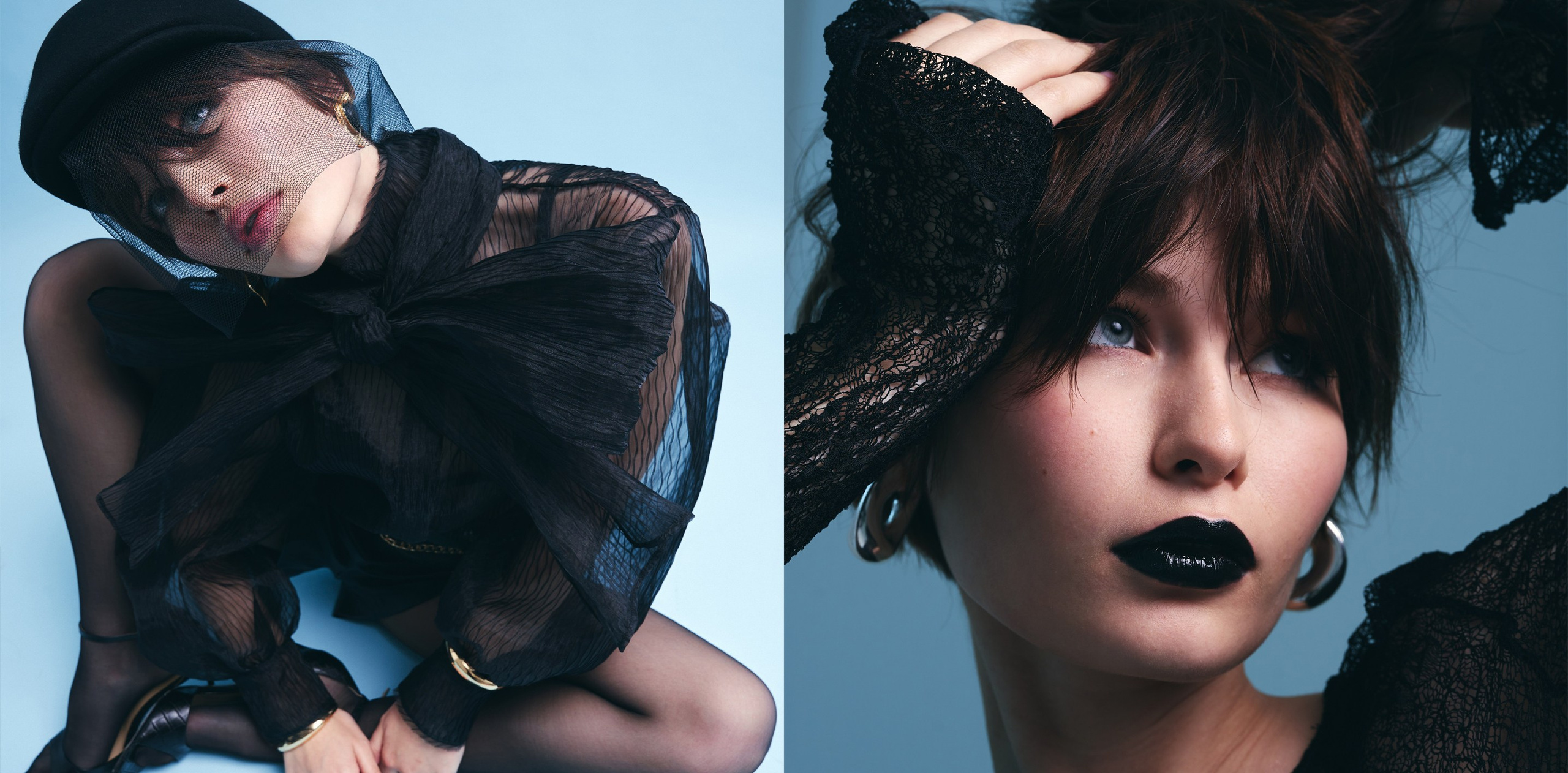 Предметный фотограф в Екатеринбурге