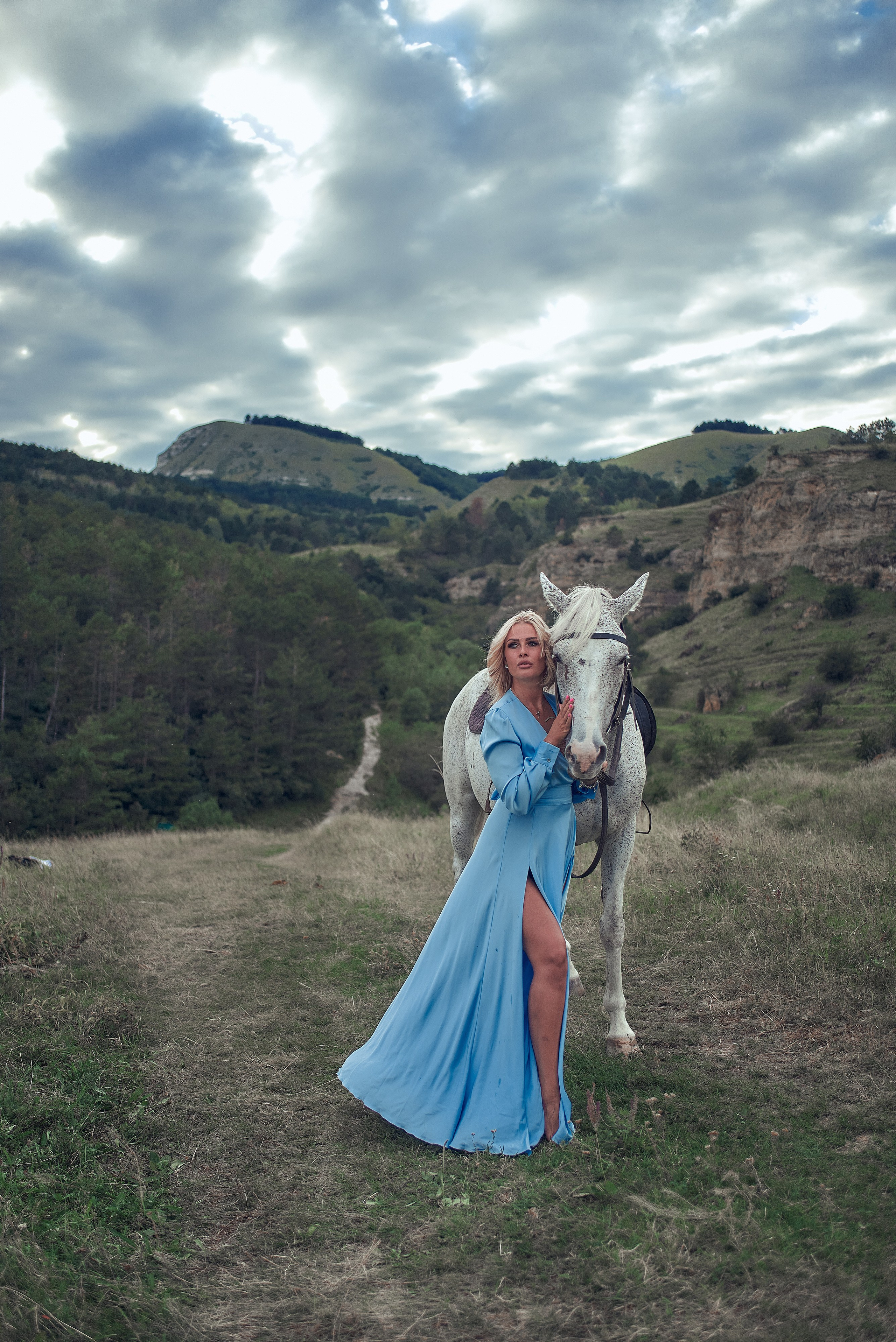 Фотопрогулки, сопровождение фотографом в горах, Константин Кордонский. Константин Кордонский | Интерьерный и food-фотограф в Кисловодске и КМВ