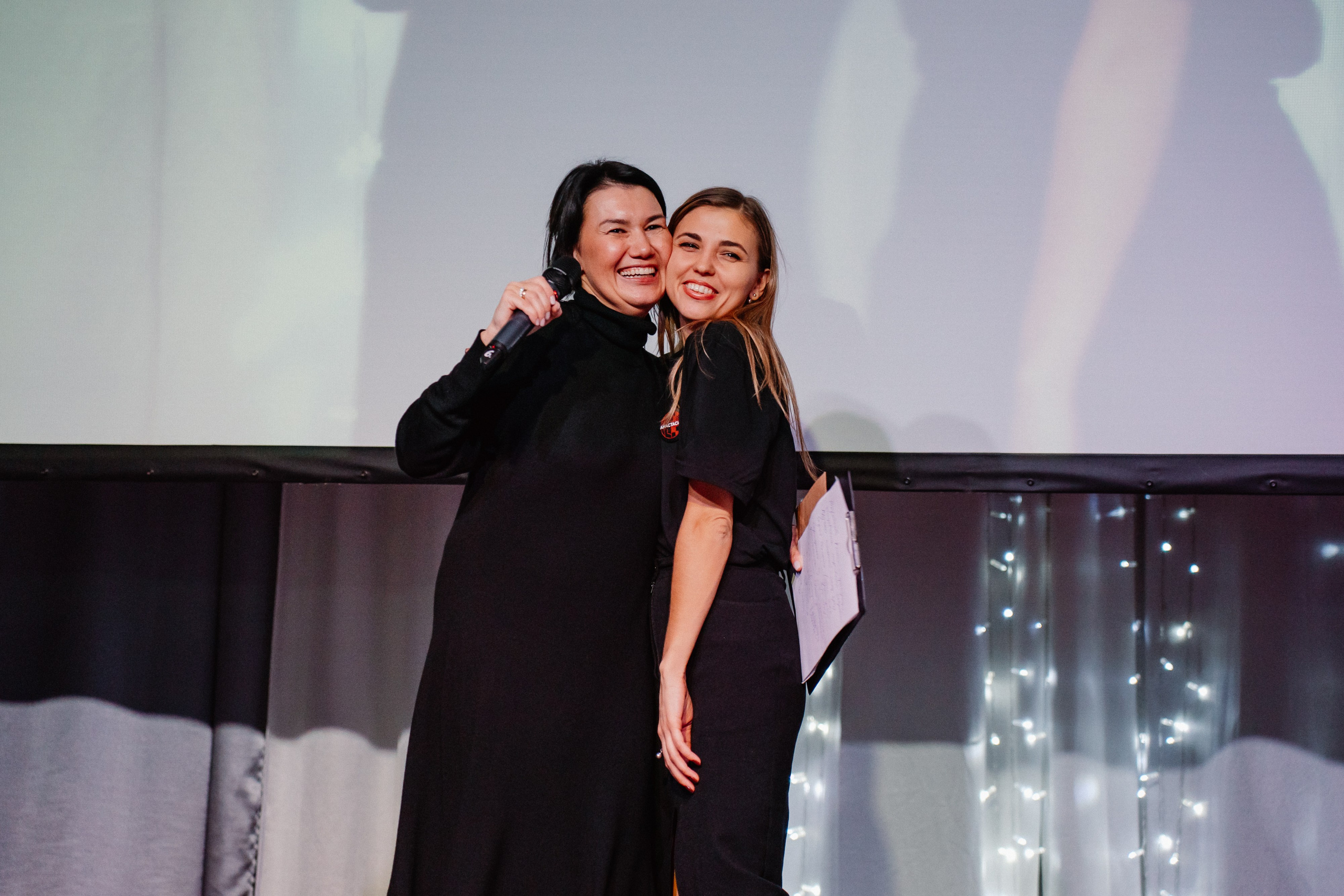 IX Чемпионат Искусств — День 2. Воробьева Ксения — Спортивный и танцевальный фотограф Новосибирск