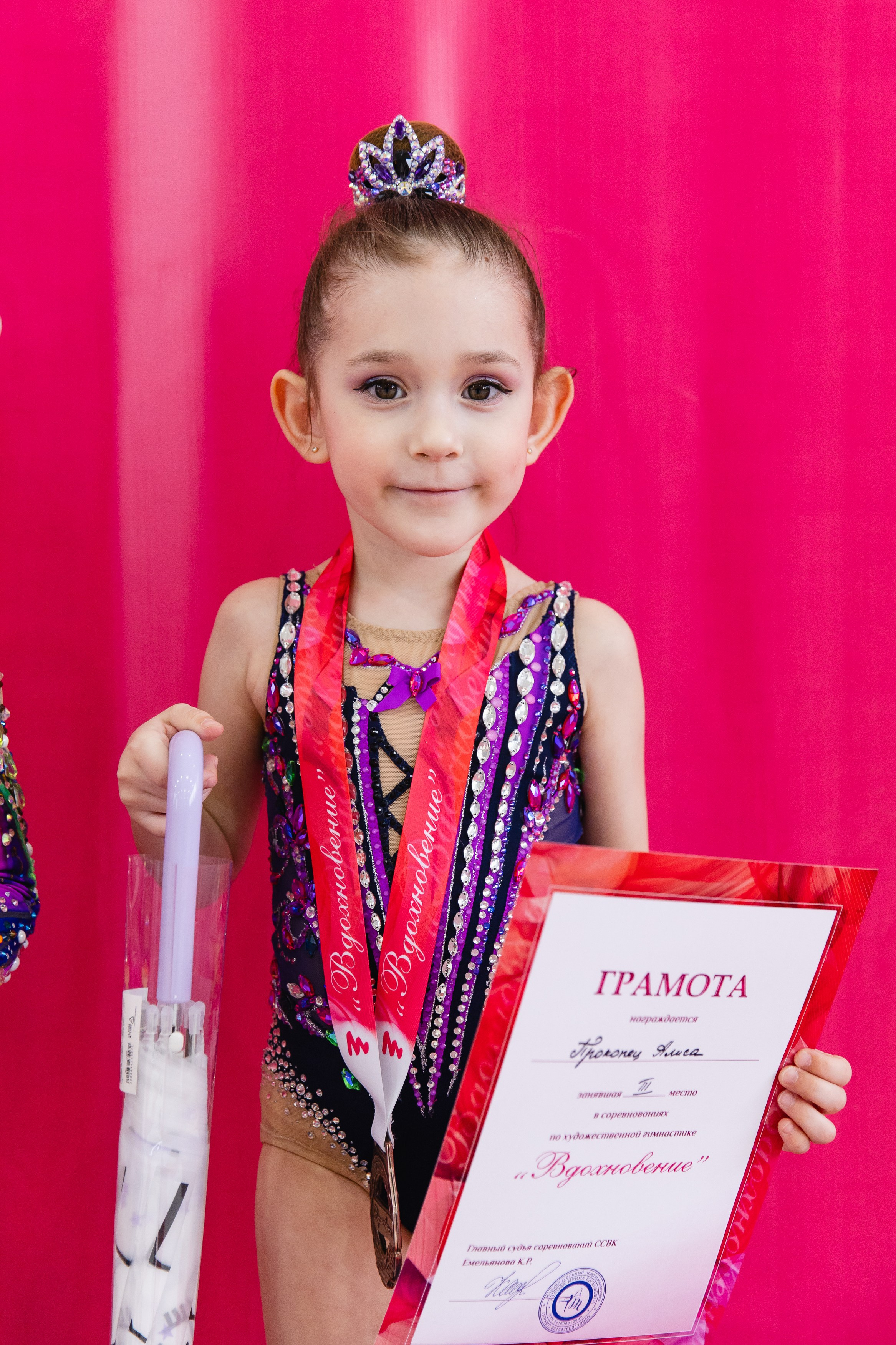 Вдохновение. Воробьева Ксения — Спортивный и танцевальный фотограф Новосибирск