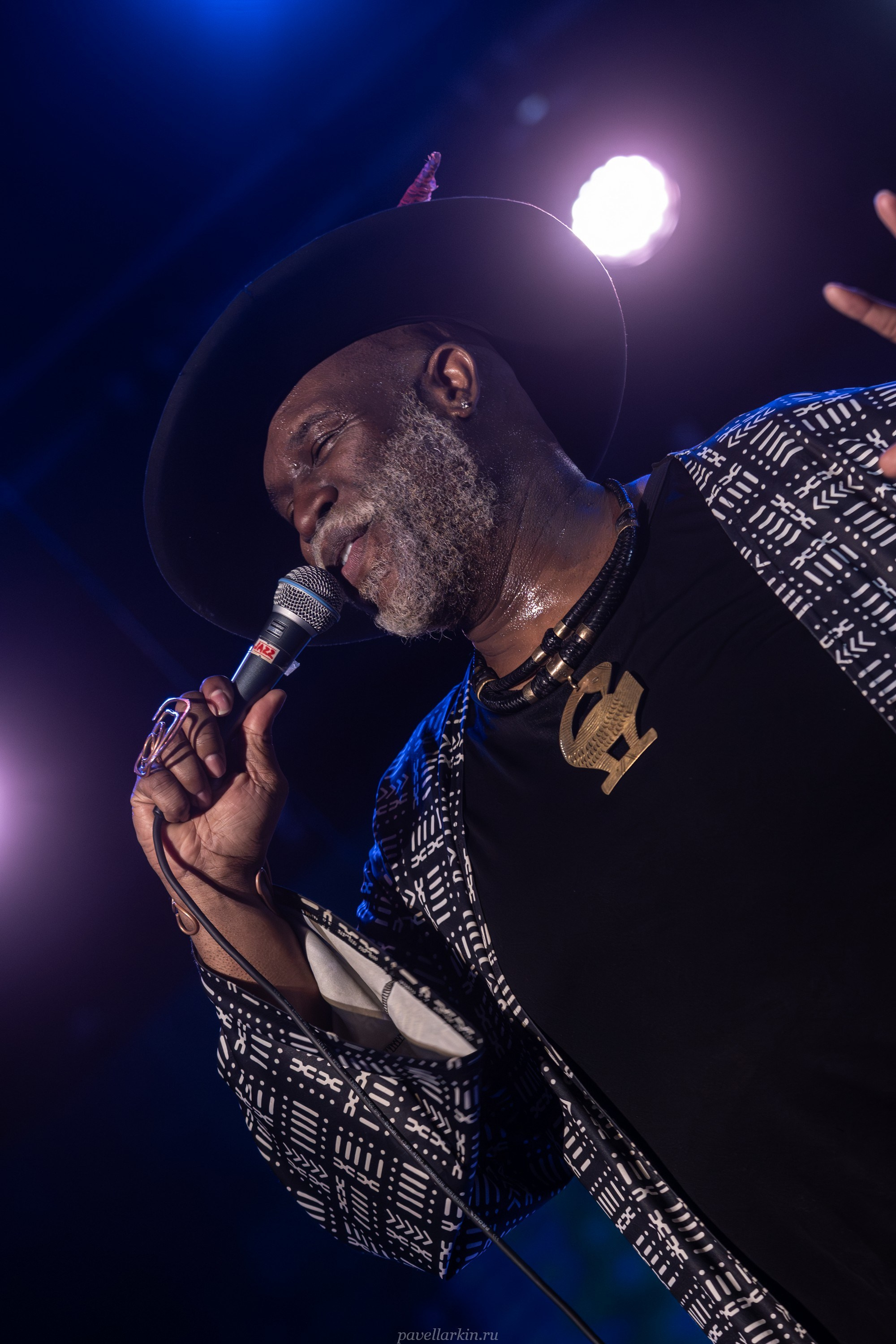 Eric B. Turner и Сергей Коренев Project в Новороссийске 2026. Спортивный фотограф, фотожурналист Павел Ларькин