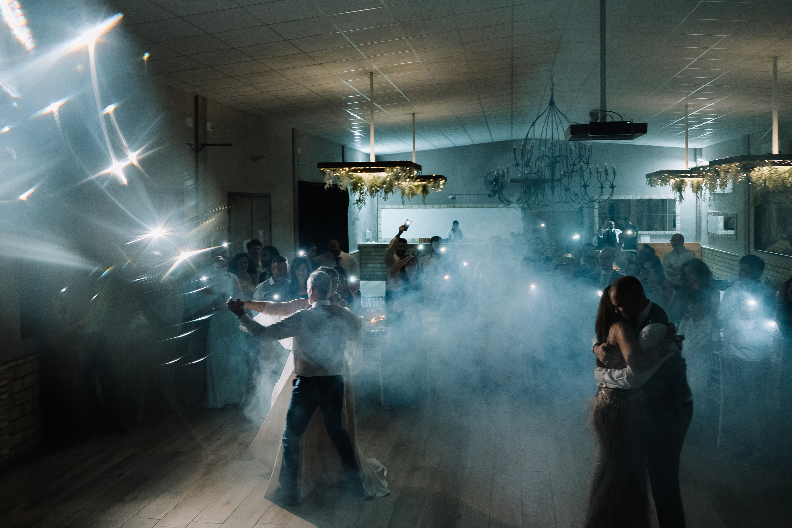 ¡Vivan los novios!. Свадебный Фотограф Минск || Фото и Видеосъёмка Минск || Другие города